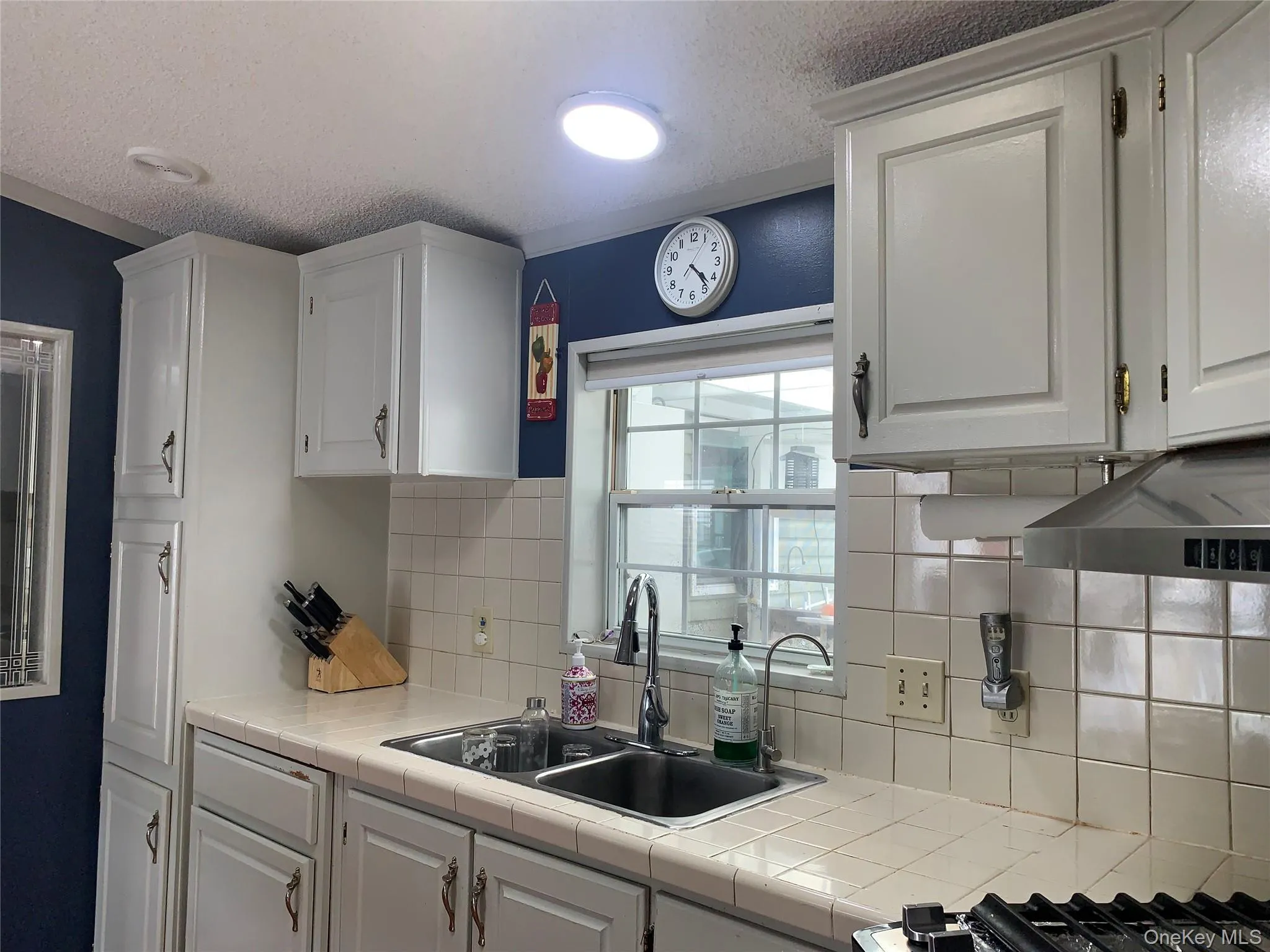 146 Parkway Trailer CT., Haverstraw, NY, 3 Bedrooms Bedrooms, 8 Rooms Rooms,2 BathroomsBathrooms,Residential,For Rent,Parkway Trailer CT.,0,1022704 146 Parkway Trailer CT., Haverstraw, NY, 3 Bedrooms Bedrooms, 8 Rooms Rooms,2 BathroomsBathrooms,Residential,For Rent,Parkway Trailer CT.,0,1022704