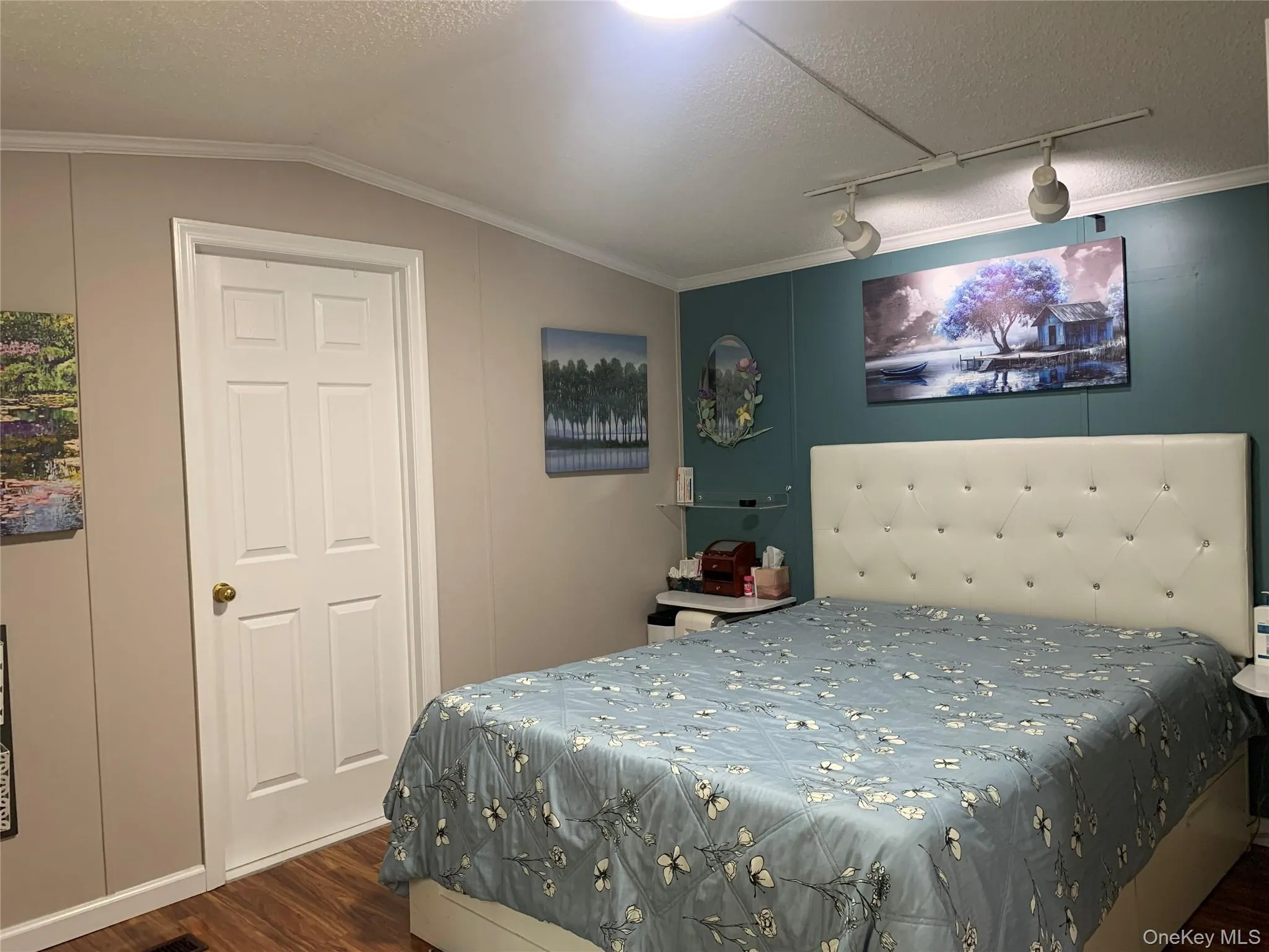 146 Parkway Trailer CT., Haverstraw, NY, 3 Bedrooms Bedrooms, 8 Rooms Rooms,2 BathroomsBathrooms,Residential,For Rent,Parkway Trailer CT.,0,1022704 146 Parkway Trailer CT., Haverstraw, NY, 3 Bedrooms Bedrooms, 8 Rooms Rooms,2 BathroomsBathrooms,Residential,For Rent,Parkway Trailer CT.,0,1022704