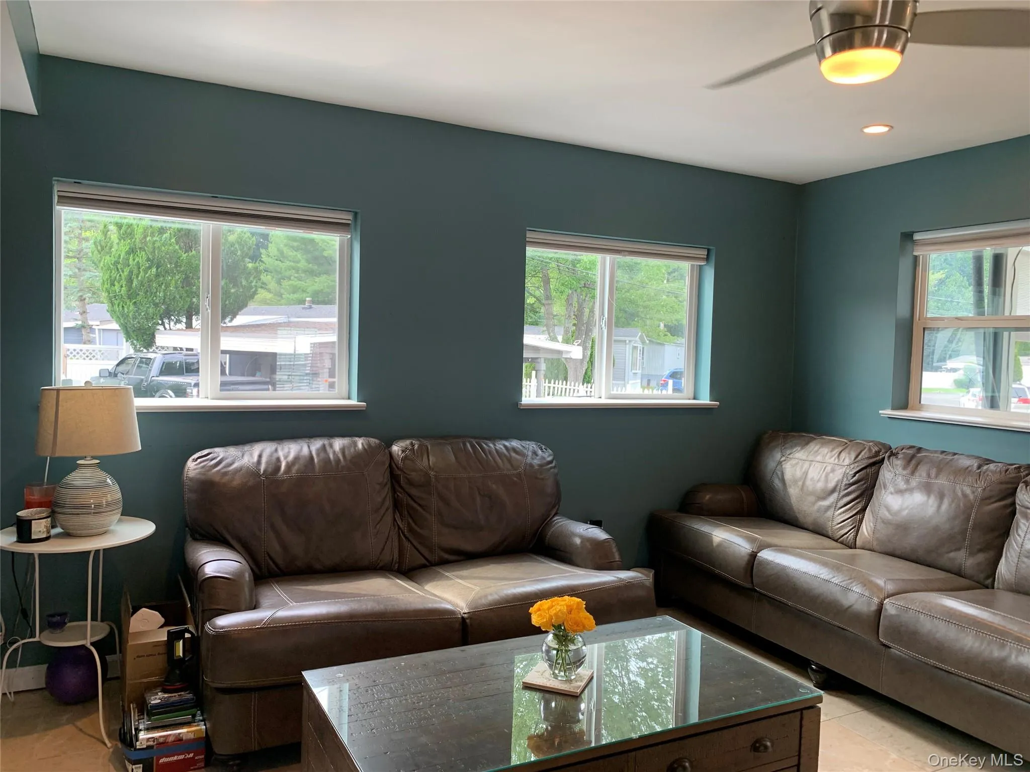 146 Parkway Trailer CT., Haverstraw, NY, 3 Bedrooms Bedrooms, 8 Rooms Rooms,2 BathroomsBathrooms,Residential,For Rent,Parkway Trailer CT.,0,1022704 146 Parkway Trailer CT., Haverstraw, NY, 3 Bedrooms Bedrooms, 8 Rooms Rooms,2 BathroomsBathrooms,Residential,For Rent,Parkway Trailer CT.,0,1022704