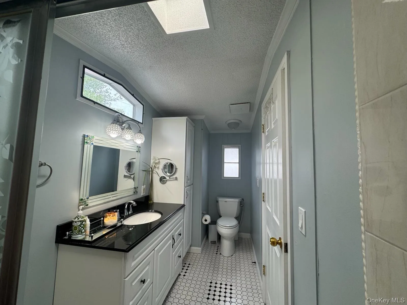 146 Parkway Trailer CT., Haverstraw, NY, 3 Bedrooms Bedrooms, 8 Rooms Rooms,2 BathroomsBathrooms,Residential,For Rent,Parkway Trailer CT.,0,1022704 146 Parkway Trailer CT., Haverstraw, NY, 3 Bedrooms Bedrooms, 8 Rooms Rooms,2 BathroomsBathrooms,Residential,For Rent,Parkway Trailer CT.,0,1022704