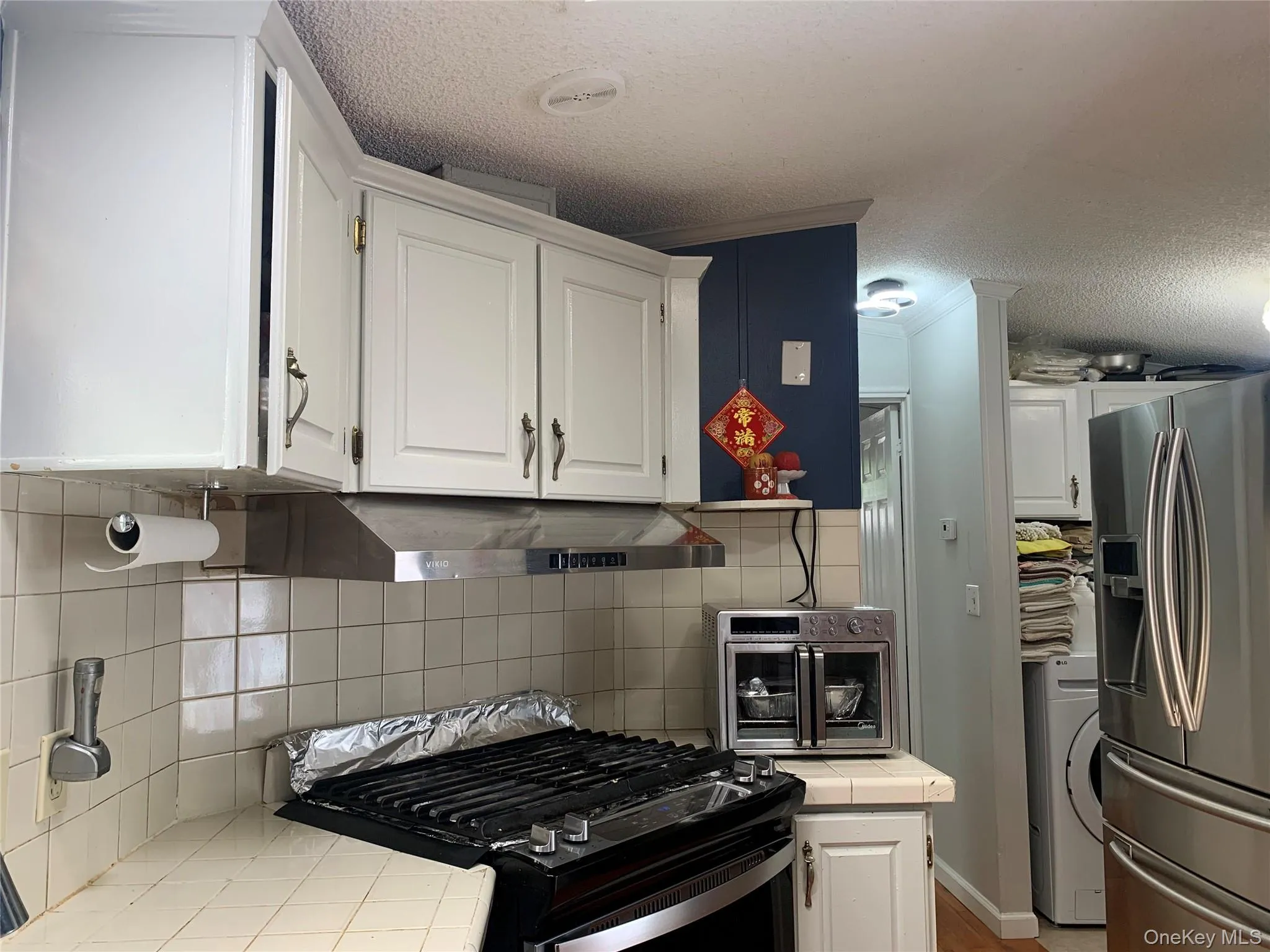 146 Parkway Trailer CT., Haverstraw, NY, 3 Bedrooms Bedrooms, 8 Rooms Rooms,2 BathroomsBathrooms,Residential,For Rent,Parkway Trailer CT.,0,1022704 146 Parkway Trailer CT., Haverstraw, NY, 3 Bedrooms Bedrooms, 8 Rooms Rooms,2 BathroomsBathrooms,Residential,For Rent,Parkway Trailer CT.,0,1022704