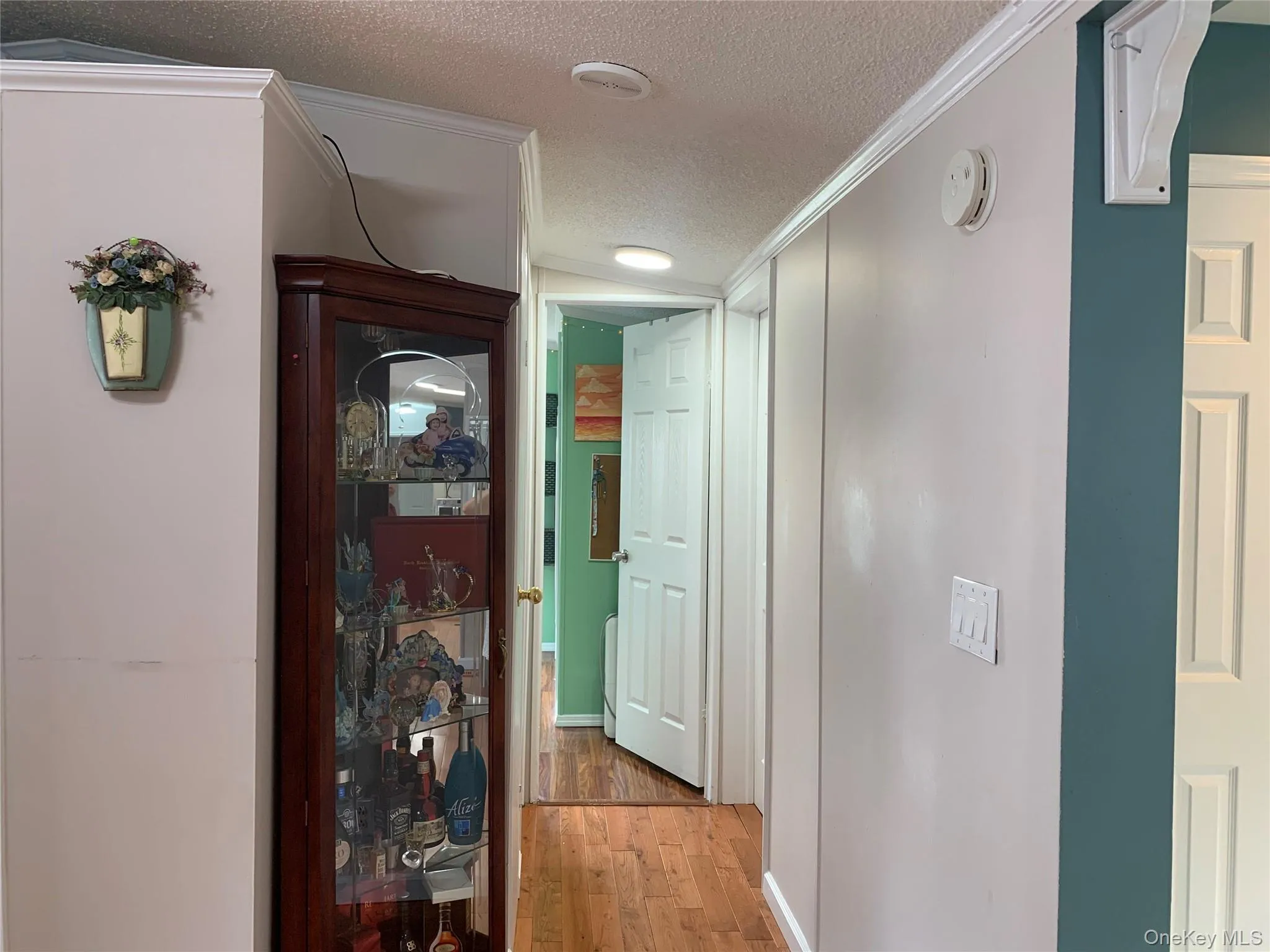 146 Parkway Trailer CT., Haverstraw, NY, 3 Bedrooms Bedrooms, 8 Rooms Rooms,2 BathroomsBathrooms,Residential,For Rent,Parkway Trailer CT.,0,1022704 146 Parkway Trailer CT., Haverstraw, NY, 3 Bedrooms Bedrooms, 8 Rooms Rooms,2 BathroomsBathrooms,Residential,For Rent,Parkway Trailer CT.,0,1022704