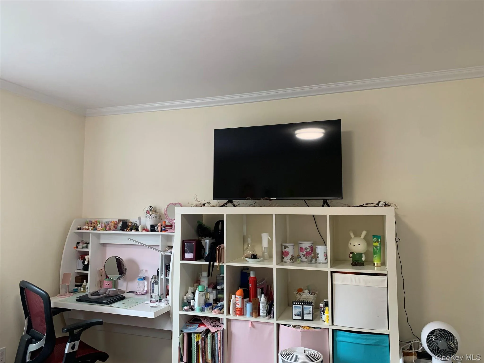 146 Parkway Trailer CT., Haverstraw, NY, 3 Bedrooms Bedrooms, 8 Rooms Rooms,2 BathroomsBathrooms,Residential,For Rent,Parkway Trailer CT.,0,1022704 146 Parkway Trailer CT., Haverstraw, NY, 3 Bedrooms Bedrooms, 8 Rooms Rooms,2 BathroomsBathrooms,Residential,For Rent,Parkway Trailer CT.,0,1022704