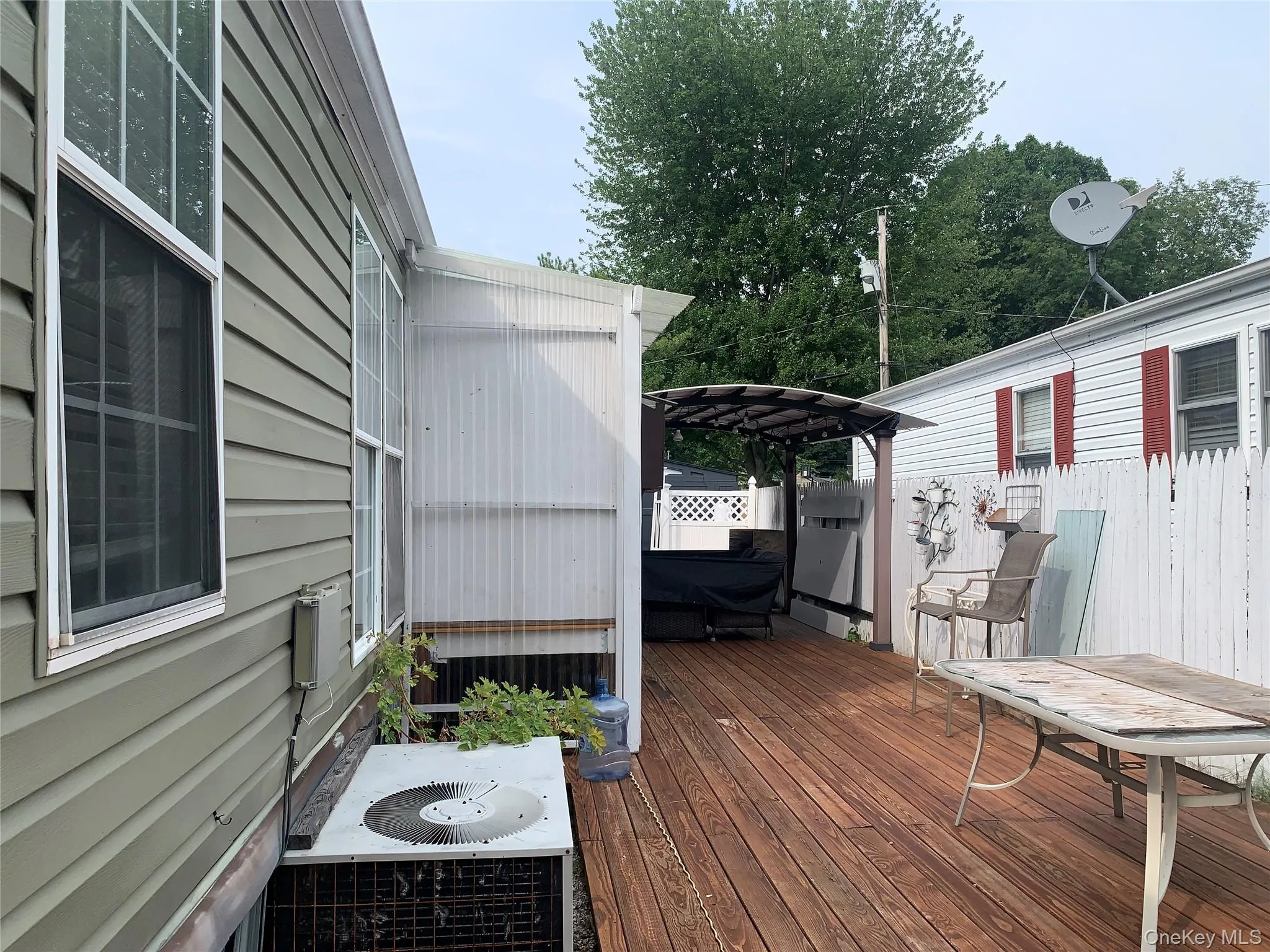 146 Parkway Trailer CT., Haverstraw, NY, 3 Bedrooms Bedrooms, 8 Rooms Rooms,2 BathroomsBathrooms,Residential,For Rent,Parkway Trailer CT.,0,1022704 146 Parkway Trailer CT., Haverstraw, NY, 3 Bedrooms Bedrooms, 8 Rooms Rooms,2 BathroomsBathrooms,Residential,For Rent,Parkway Trailer CT.,0,1022704