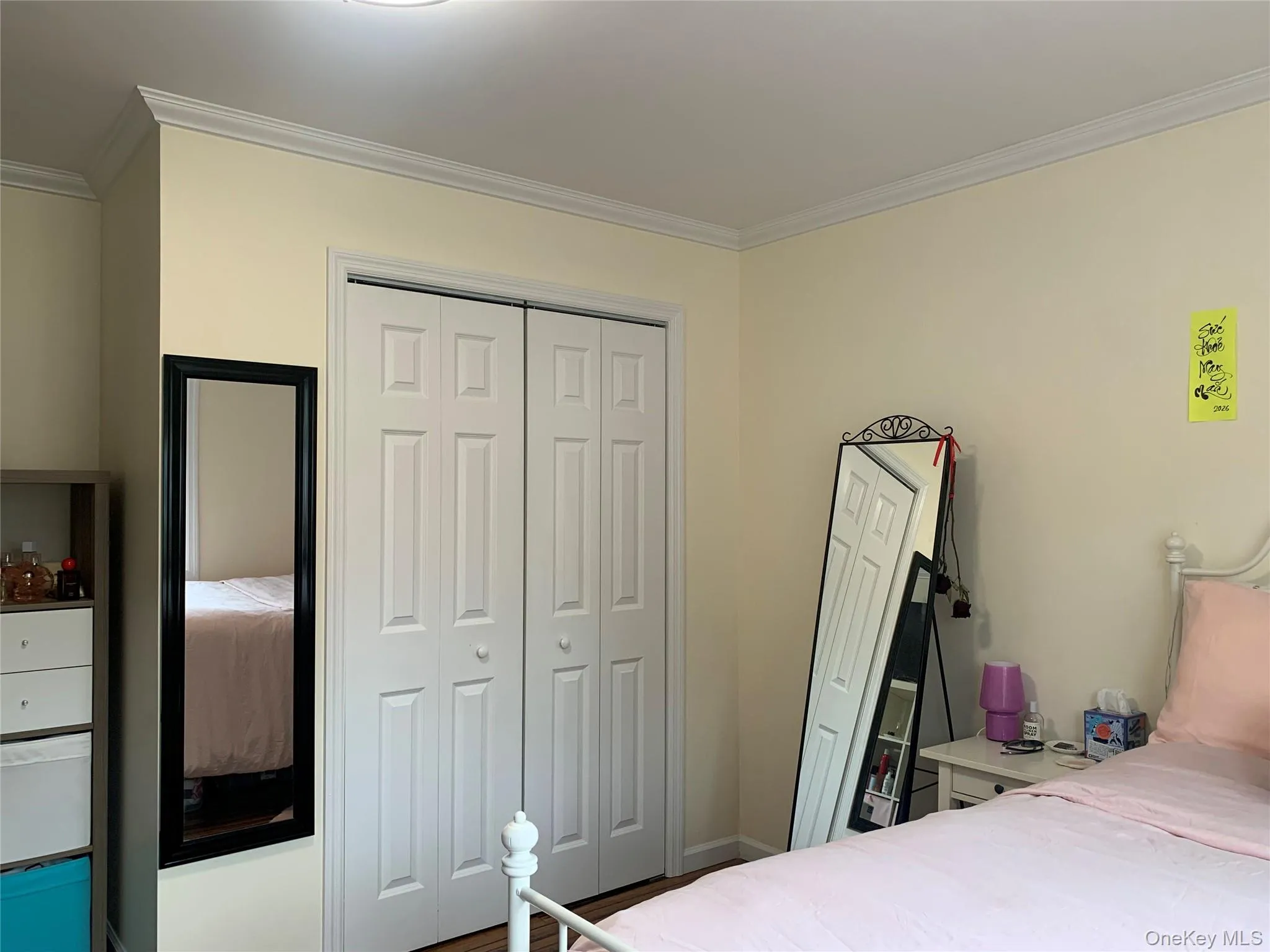 146 Parkway Trailer CT., Haverstraw, NY, 3 Bedrooms Bedrooms, 8 Rooms Rooms,2 BathroomsBathrooms,Residential,For Rent,Parkway Trailer CT.,0,1022704 146 Parkway Trailer CT., Haverstraw, NY, 3 Bedrooms Bedrooms, 8 Rooms Rooms,2 BathroomsBathrooms,Residential,For Rent,Parkway Trailer CT.,0,1022704