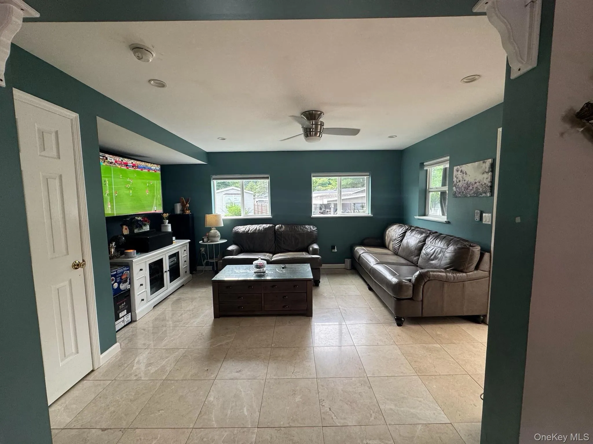 146 Parkway Trailer CT., Haverstraw, NY, 3 Bedrooms Bedrooms, 8 Rooms Rooms,2 BathroomsBathrooms,Residential,For Rent,Parkway Trailer CT.,0,1022704 146 Parkway Trailer CT., Haverstraw, NY, 3 Bedrooms Bedrooms, 8 Rooms Rooms,2 BathroomsBathrooms,Residential,For Rent,Parkway Trailer CT.,0,1022704
