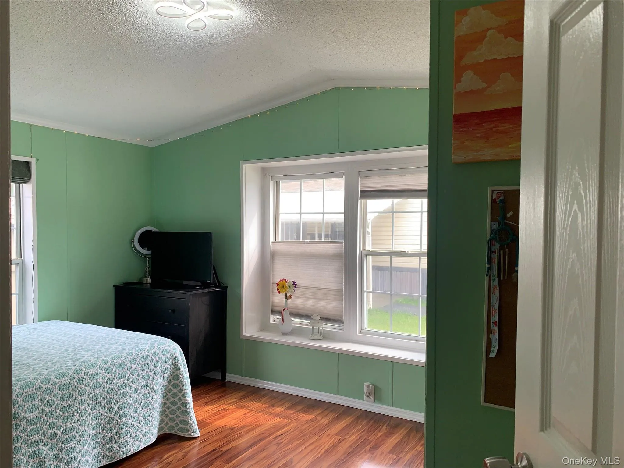 146 Parkway Trailer CT., Haverstraw, NY, 3 Bedrooms Bedrooms, 8 Rooms Rooms,2 BathroomsBathrooms,Residential,For Rent,Parkway Trailer CT.,0,1022704 146 Parkway Trailer CT., Haverstraw, NY, 3 Bedrooms Bedrooms, 8 Rooms Rooms,2 BathroomsBathrooms,Residential,For Rent,Parkway Trailer CT.,0,1022704