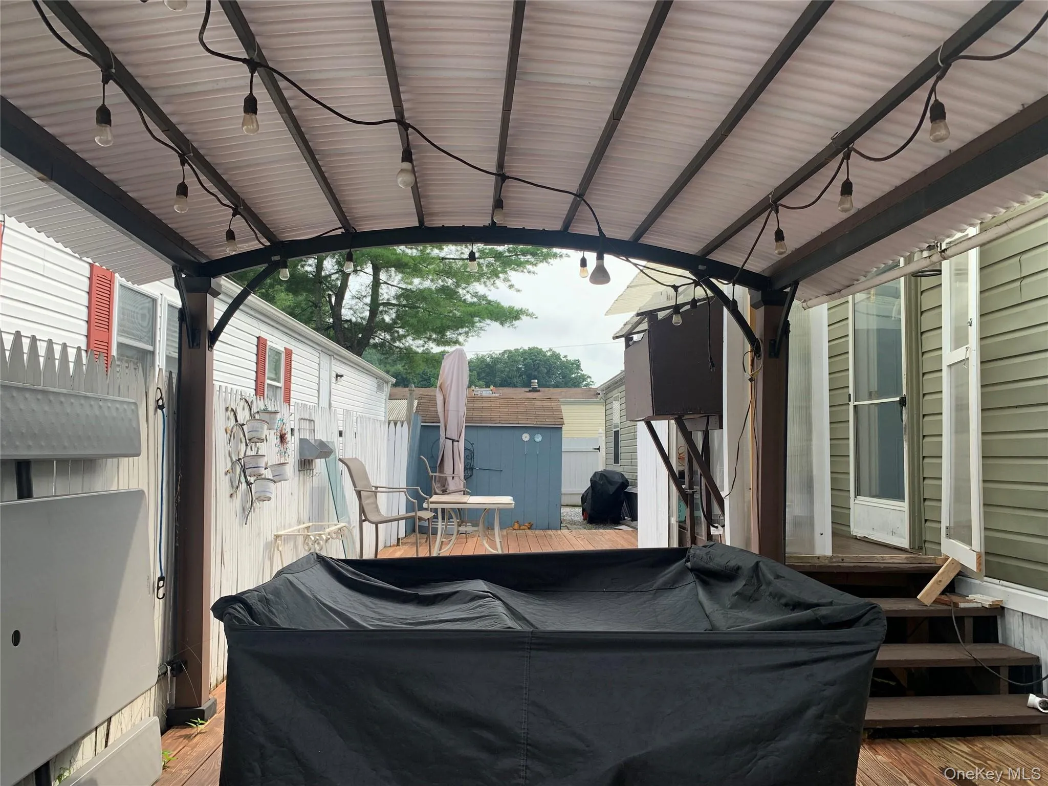 146 Parkway Trailer CT., Haverstraw, NY, 3 Bedrooms Bedrooms, 8 Rooms Rooms,2 BathroomsBathrooms,Residential,For Rent,Parkway Trailer CT.,0,1022704 146 Parkway Trailer CT., Haverstraw, NY, 3 Bedrooms Bedrooms, 8 Rooms Rooms,2 BathroomsBathrooms,Residential,For Rent,Parkway Trailer CT.,0,1022704