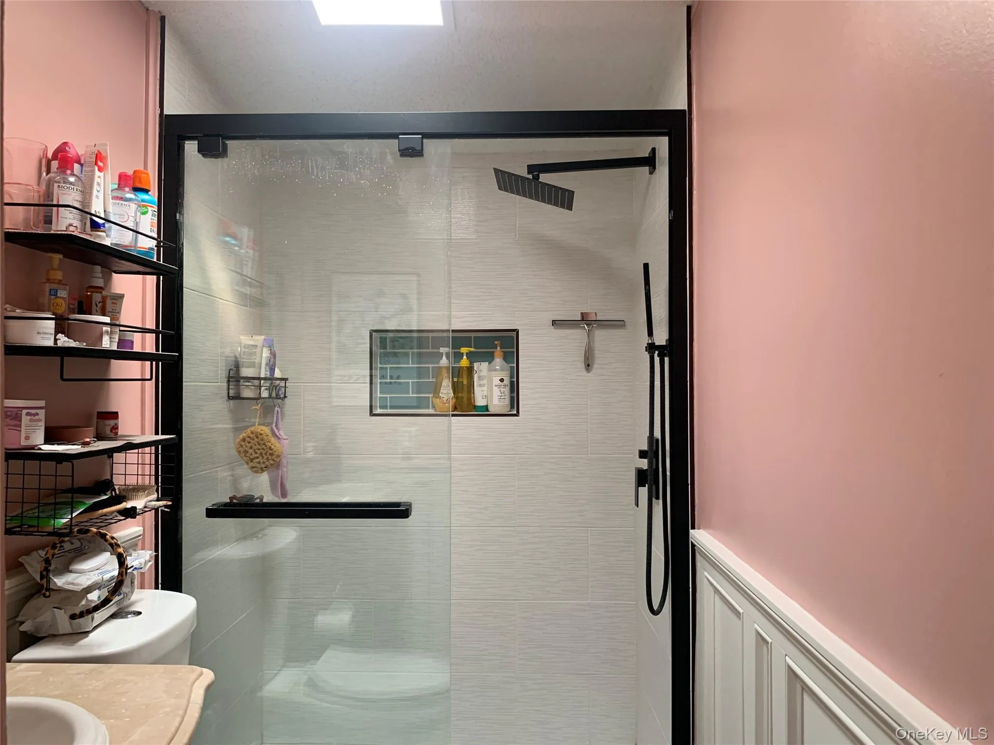 146 Parkway Trailer CT., Haverstraw, NY, 3 Bedrooms Bedrooms, 8 Rooms Rooms,2 BathroomsBathrooms,Residential,For Rent,Parkway Trailer CT.,0,1022704 146 Parkway Trailer CT., Haverstraw, NY, 3 Bedrooms Bedrooms, 8 Rooms Rooms,2 BathroomsBathrooms,Residential,For Rent,Parkway Trailer CT.,0,1022704