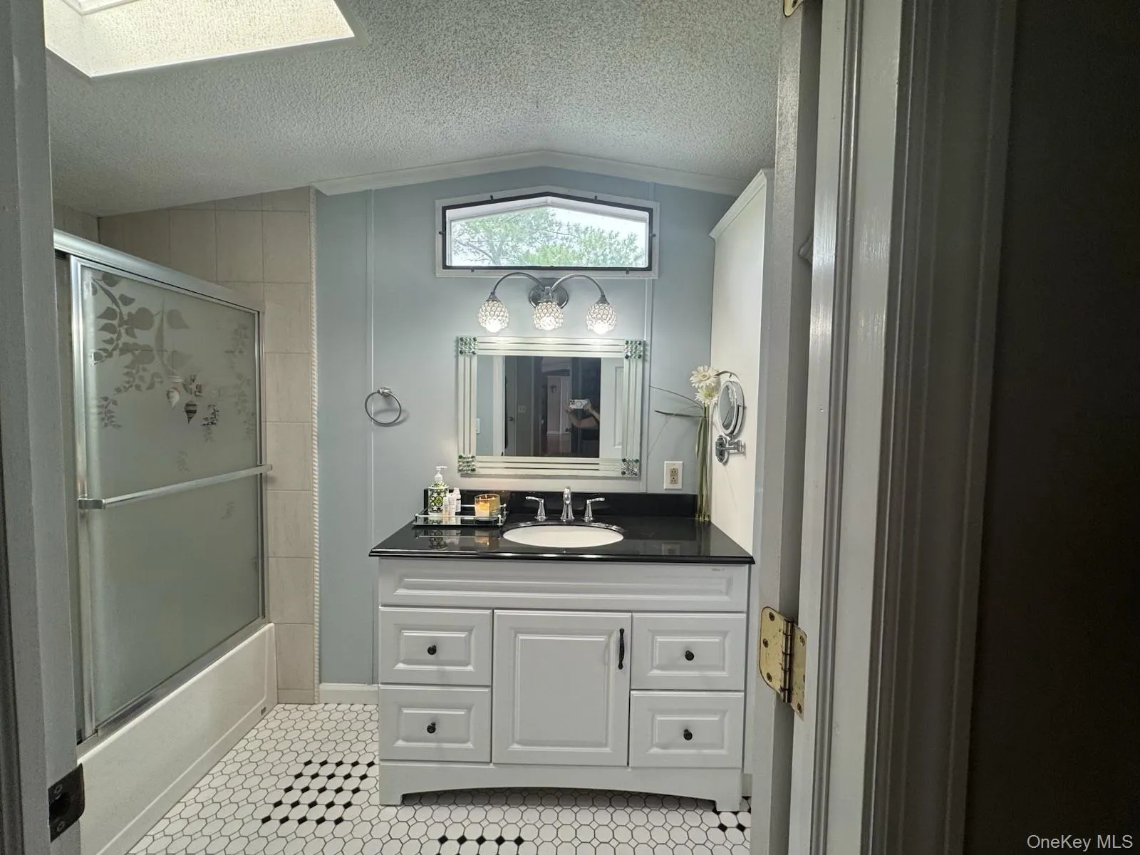 146 Parkway Trailer CT., Haverstraw, NY, 3 Bedrooms Bedrooms, 8 Rooms Rooms,2 BathroomsBathrooms,Residential,For Rent,Parkway Trailer CT.,0,1022704 146 Parkway Trailer CT., Haverstraw, NY, 3 Bedrooms Bedrooms, 8 Rooms Rooms,2 BathroomsBathrooms,Residential,For Rent,Parkway Trailer CT.,0,1022704