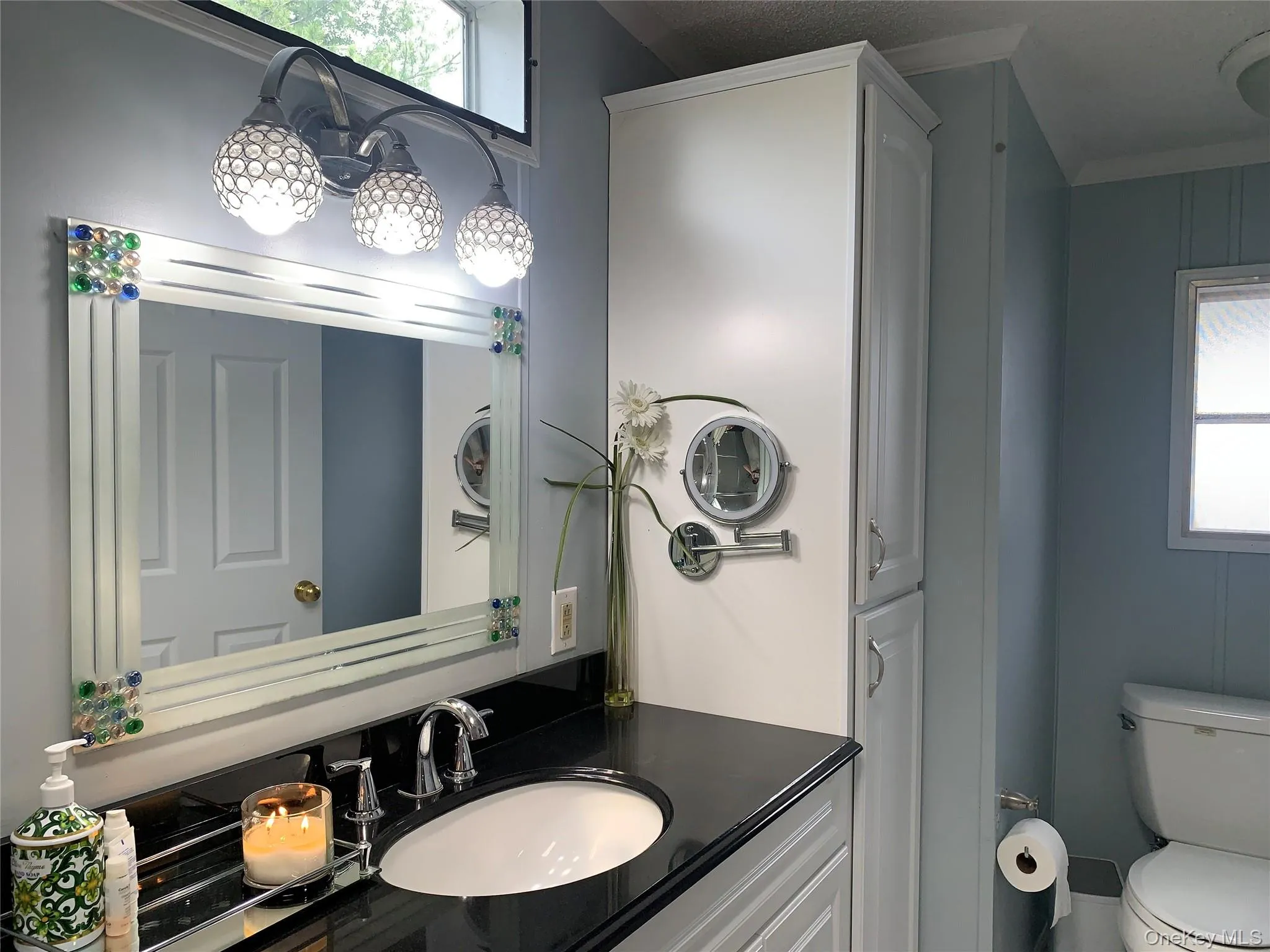 146 Parkway Trailer CT., Haverstraw, NY, 3 Bedrooms Bedrooms, 8 Rooms Rooms,2 BathroomsBathrooms,Residential,For Rent,Parkway Trailer CT.,0,1022704 146 Parkway Trailer CT., Haverstraw, NY, 3 Bedrooms Bedrooms, 8 Rooms Rooms,2 BathroomsBathrooms,Residential,For Rent,Parkway Trailer CT.,0,1022704