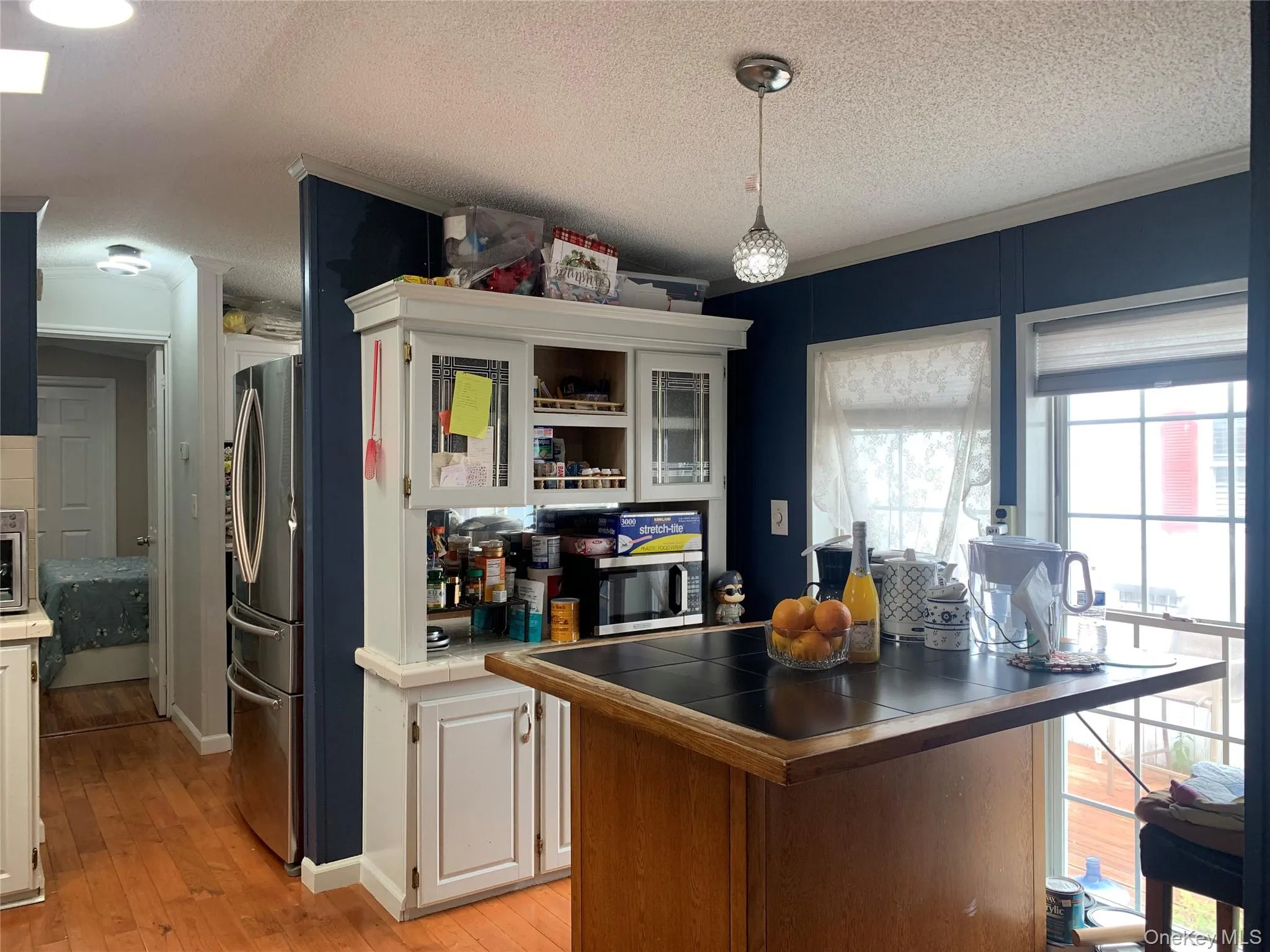 146 Parkway Trailer CT., Haverstraw, NY, 3 Bedrooms Bedrooms, 8 Rooms Rooms,2 BathroomsBathrooms,Residential,For Rent,Parkway Trailer CT.,0,1022704 146 Parkway Trailer CT., Haverstraw, NY, 3 Bedrooms Bedrooms, 8 Rooms Rooms,2 BathroomsBathrooms,Residential,For Rent,Parkway Trailer CT.,0,1022704