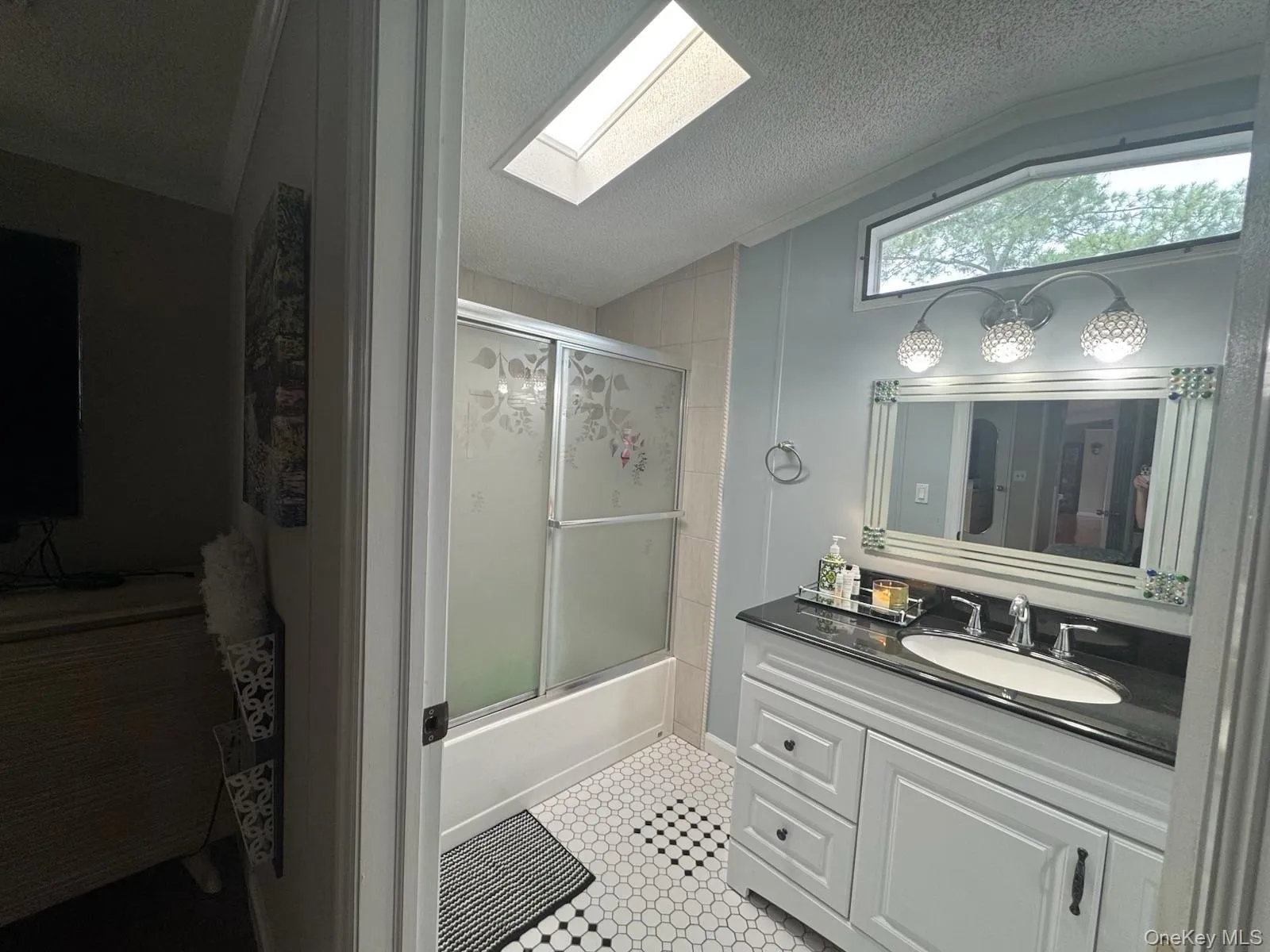 146 Parkway Trailer CT., Haverstraw, NY, 3 Bedrooms Bedrooms, 8 Rooms Rooms,2 BathroomsBathrooms,Residential,For Rent,Parkway Trailer CT.,0,1022704 146 Parkway Trailer CT., Haverstraw, NY, 3 Bedrooms Bedrooms, 8 Rooms Rooms,2 BathroomsBathrooms,Residential,For Rent,Parkway Trailer CT.,0,1022704