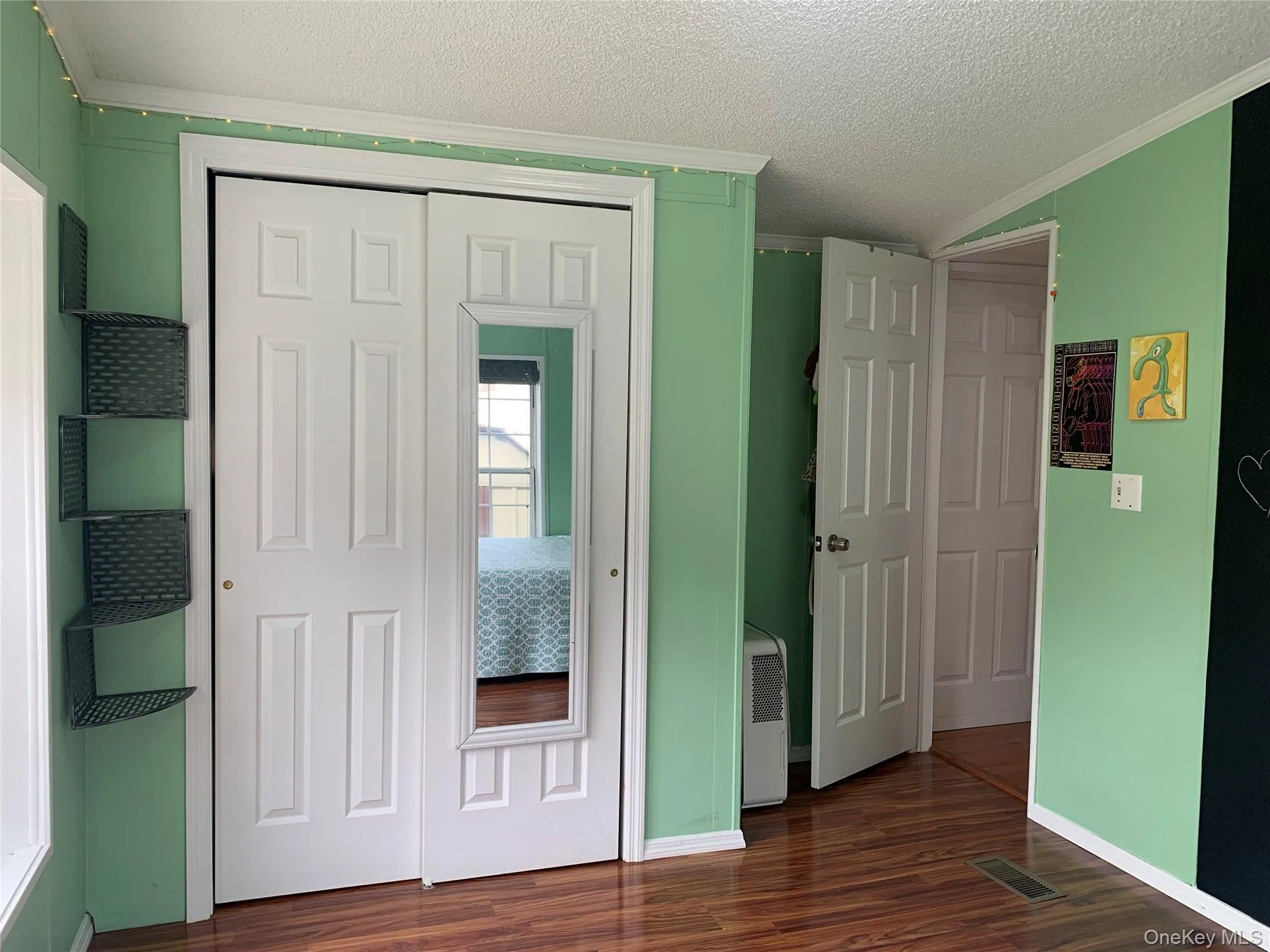 146 Parkway Trailer CT., Haverstraw, NY, 3 Bedrooms Bedrooms, 8 Rooms Rooms,2 BathroomsBathrooms,Residential,For Rent,Parkway Trailer CT.,0,1022704 146 Parkway Trailer CT., Haverstraw, NY, 3 Bedrooms Bedrooms, 8 Rooms Rooms,2 BathroomsBathrooms,Residential,For Rent,Parkway Trailer CT.,0,1022704