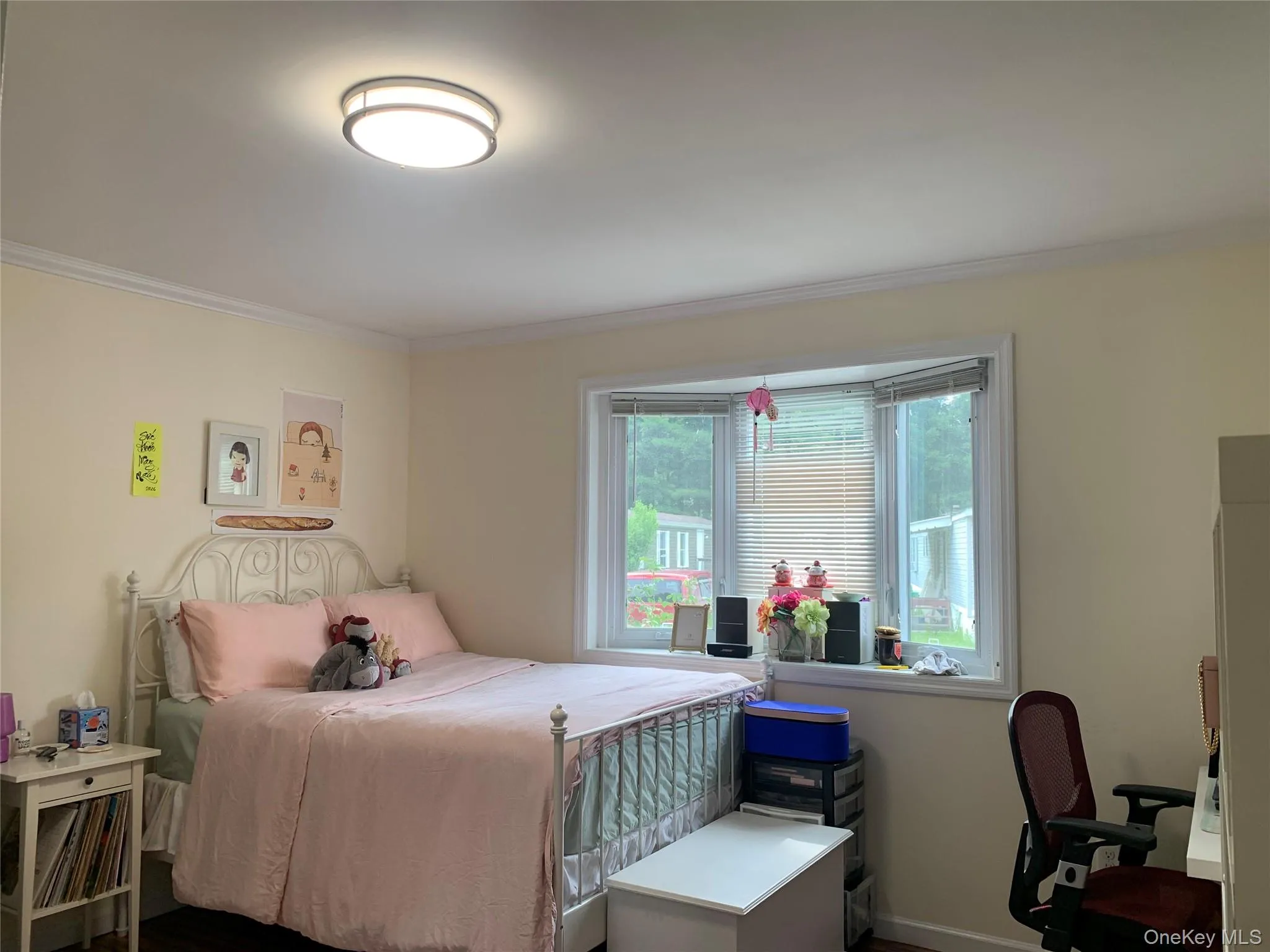 146 Parkway Trailer CT., Haverstraw, NY, 3 Bedrooms Bedrooms, 8 Rooms Rooms,2 BathroomsBathrooms,Residential,For Rent,Parkway Trailer CT.,0,1022704 146 Parkway Trailer CT., Haverstraw, NY, 3 Bedrooms Bedrooms, 8 Rooms Rooms,2 BathroomsBathrooms,Residential,For Rent,Parkway Trailer CT.,0,1022704