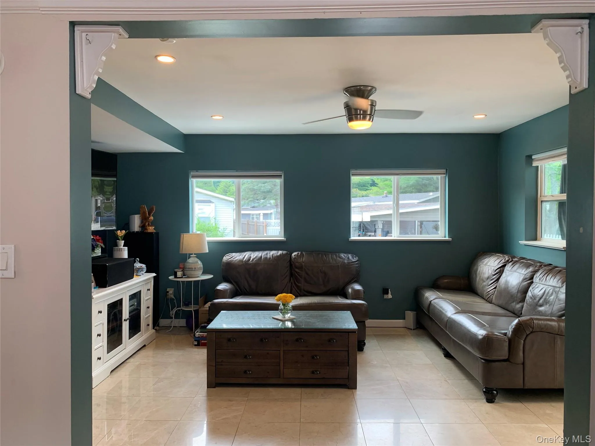 146 Parkway Trailer CT., Haverstraw, NY, 3 Bedrooms Bedrooms, 8 Rooms Rooms,2 BathroomsBathrooms,Residential,For Rent,Parkway Trailer CT.,0,1022704 146 Parkway Trailer CT., Haverstraw, NY, 3 Bedrooms Bedrooms, 8 Rooms Rooms,2 BathroomsBathrooms,Residential,For Rent,Parkway Trailer CT.,0,1022704