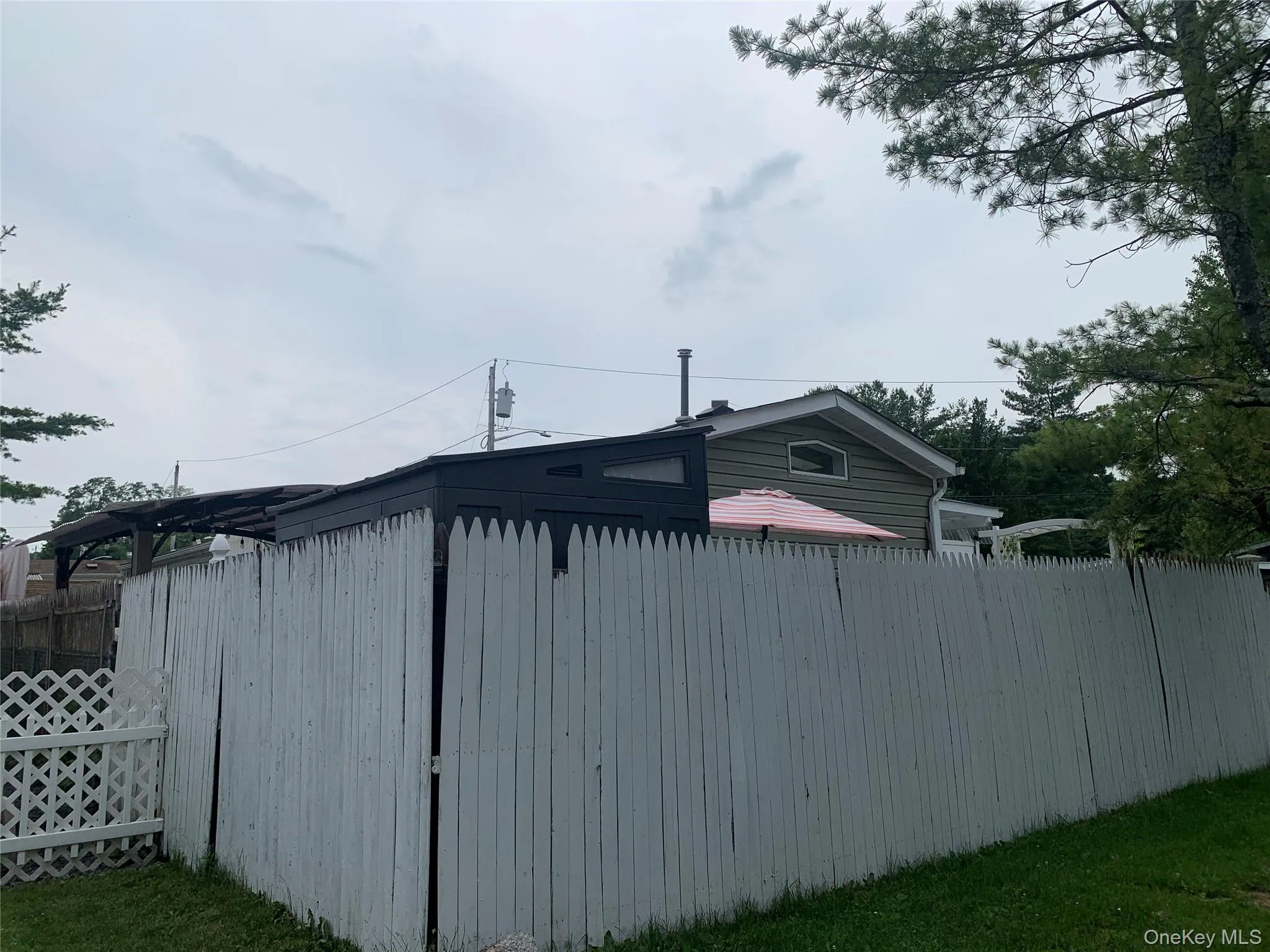 146 Parkway Trailer CT., Haverstraw, NY, 3 Bedrooms Bedrooms, 8 Rooms Rooms,2 BathroomsBathrooms,Residential,For Rent,Parkway Trailer CT.,0,1022704 146 Parkway Trailer CT., Haverstraw, NY, 3 Bedrooms Bedrooms, 8 Rooms Rooms,2 BathroomsBathrooms,Residential,For Rent,Parkway Trailer CT.,0,1022704