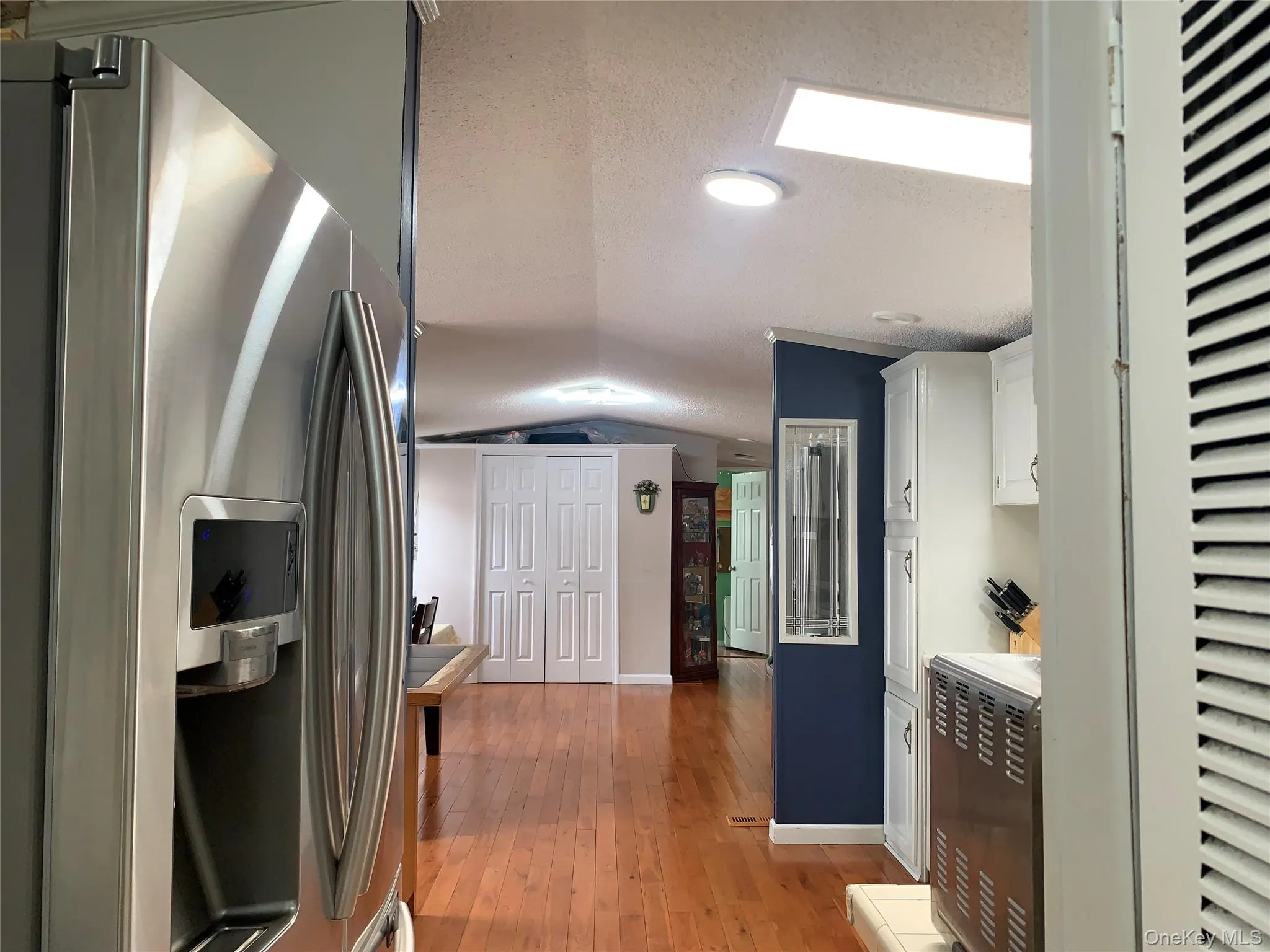 146 Parkway Trailer CT., Haverstraw, NY, 3 Bedrooms Bedrooms, 8 Rooms Rooms,2 BathroomsBathrooms,Residential,For Rent,Parkway Trailer CT.,0,1022704 146 Parkway Trailer CT., Haverstraw, NY, 3 Bedrooms Bedrooms, 8 Rooms Rooms,2 BathroomsBathrooms,Residential,For Rent,Parkway Trailer CT.,0,1022704