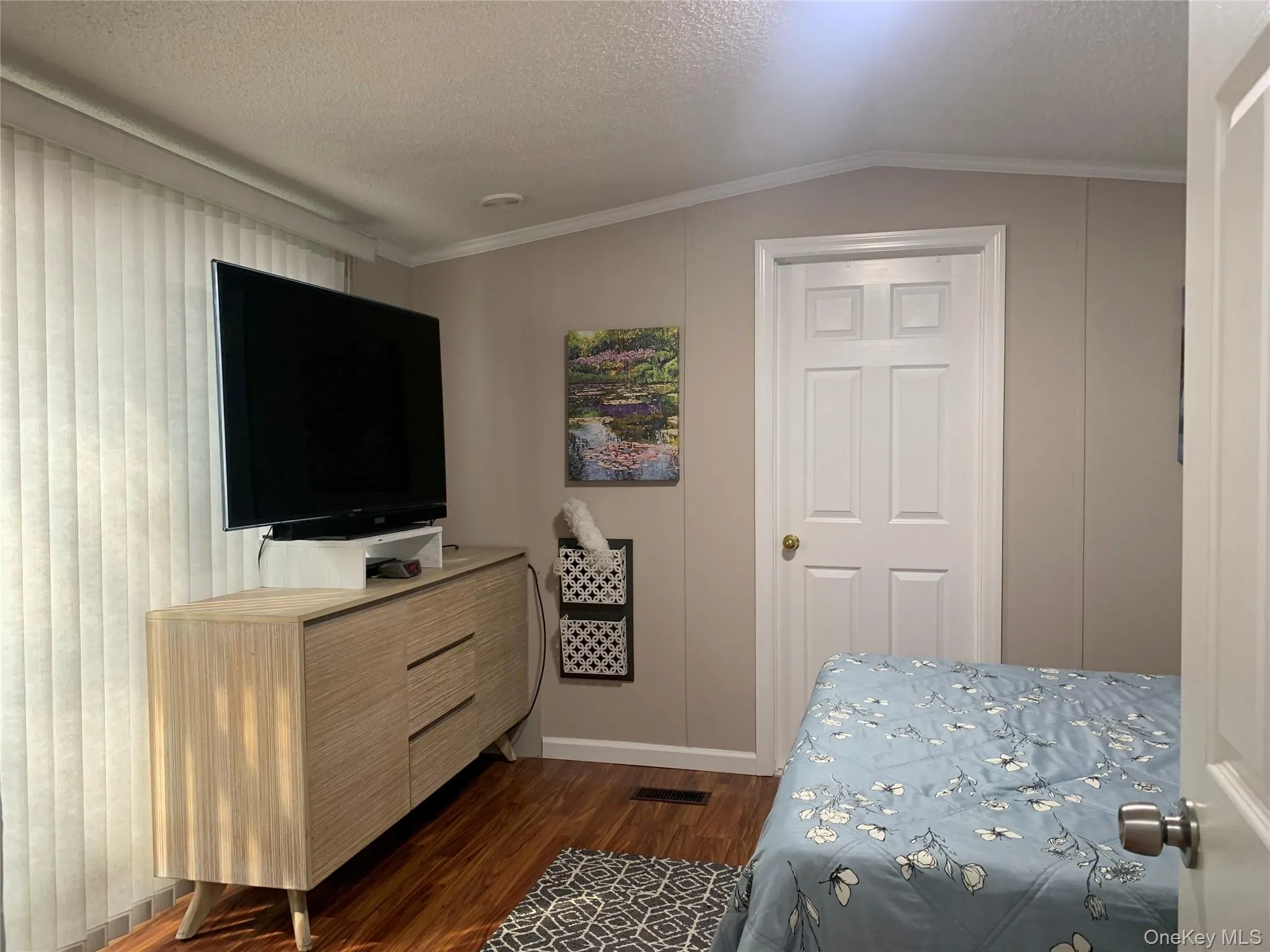 146 Parkway Trailer CT., Haverstraw, NY, 3 Bedrooms Bedrooms, 8 Rooms Rooms,2 BathroomsBathrooms,Residential,For Rent,Parkway Trailer CT.,0,1022704 146 Parkway Trailer CT., Haverstraw, NY, 3 Bedrooms Bedrooms, 8 Rooms Rooms,2 BathroomsBathrooms,Residential,For Rent,Parkway Trailer CT.,0,1022704