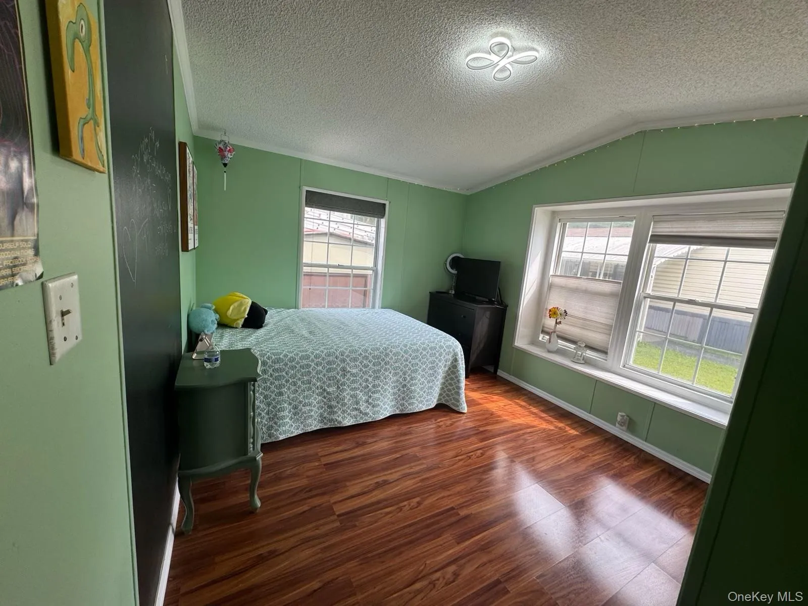 146 Parkway Trailer CT., Haverstraw, NY, 3 Bedrooms Bedrooms, 8 Rooms Rooms,2 BathroomsBathrooms,Residential,For Rent,Parkway Trailer CT.,0,1022704 146 Parkway Trailer CT., Haverstraw, NY, 3 Bedrooms Bedrooms, 8 Rooms Rooms,2 BathroomsBathrooms,Residential,For Rent,Parkway Trailer CT.,0,1022704