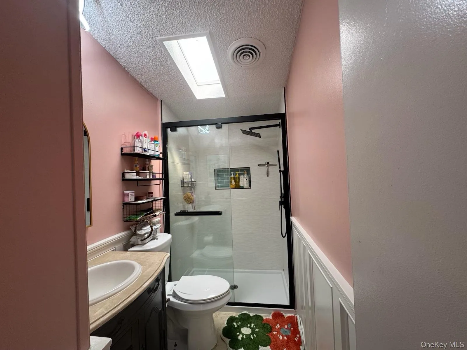 146 Parkway Trailer CT., Haverstraw, NY, 3 Bedrooms Bedrooms, 8 Rooms Rooms,2 BathroomsBathrooms,Residential,For Rent,Parkway Trailer CT.,0,1022704 146 Parkway Trailer CT., Haverstraw, NY, 3 Bedrooms Bedrooms, 8 Rooms Rooms,2 BathroomsBathrooms,Residential,For Rent,Parkway Trailer CT.,0,1022704