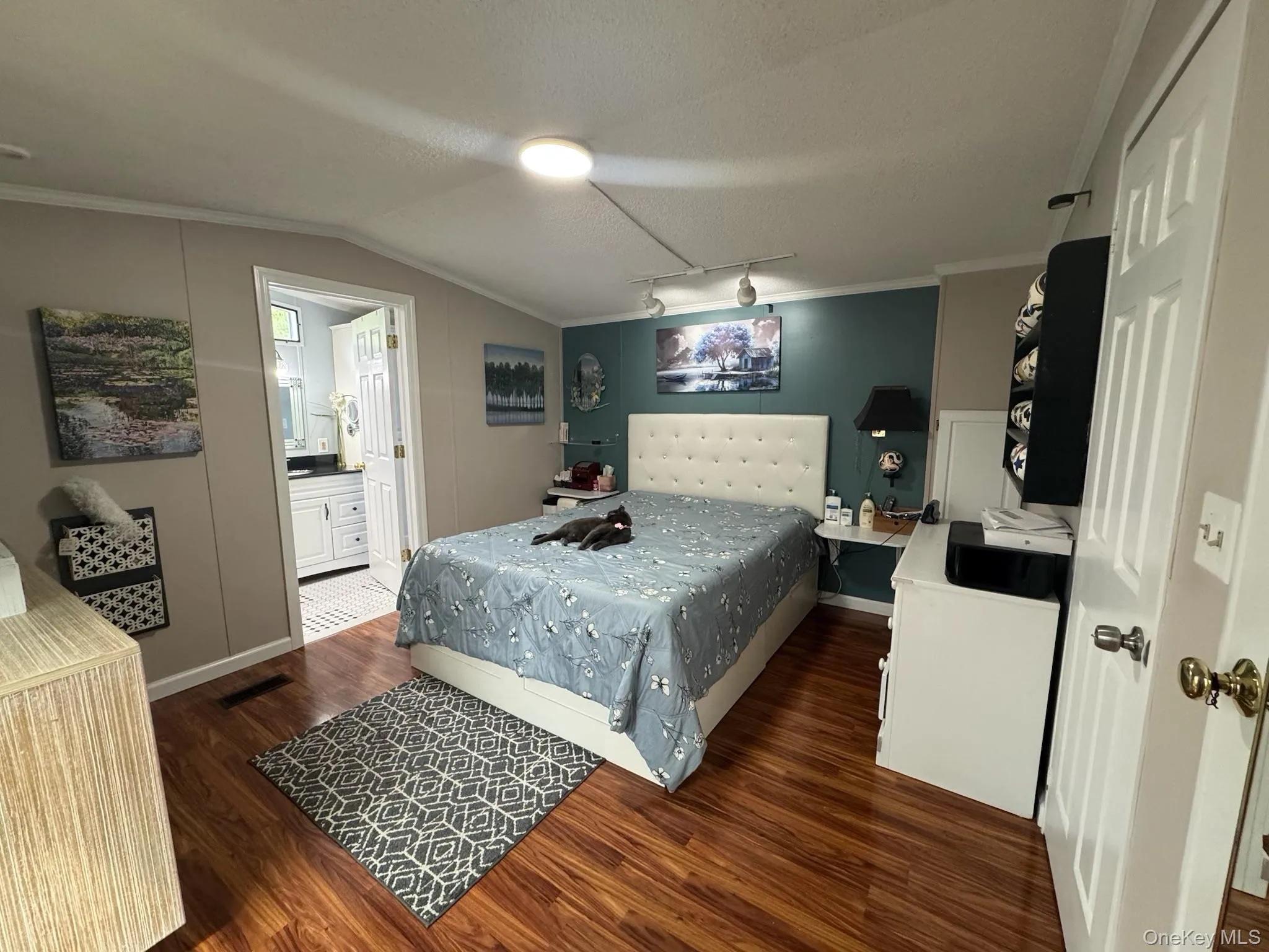 146 Parkway Trailer CT., Haverstraw, NY, 3 Bedrooms Bedrooms, 8 Rooms Rooms,2 BathroomsBathrooms,Residential,For Rent,Parkway Trailer CT.,0,1022704 146 Parkway Trailer CT., Haverstraw, NY, 3 Bedrooms Bedrooms, 8 Rooms Rooms,2 BathroomsBathrooms,Residential,For Rent,Parkway Trailer CT.,0,1022704