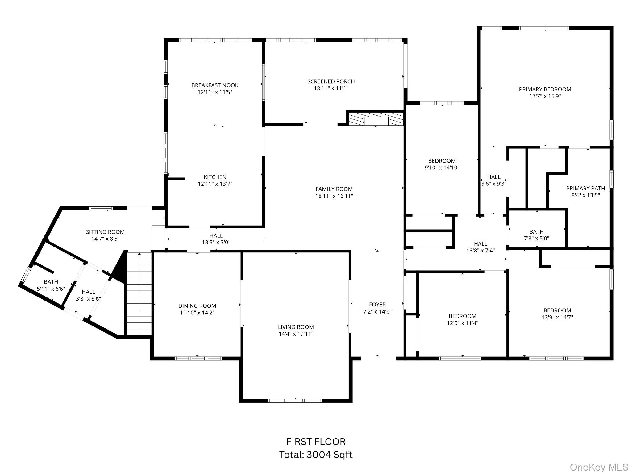 8 Penn Drive, Huntington, NY, 6 Bedrooms Bedrooms, 11 Rooms Rooms,5 BathroomsBathrooms,Residential,For Rent,Penn,0,1022708 8 Penn Drive, Huntington, NY, 6 Bedrooms Bedrooms, 11 Rooms Rooms,5 BathroomsBathrooms,Residential,For Rent,Penn,0,1022708