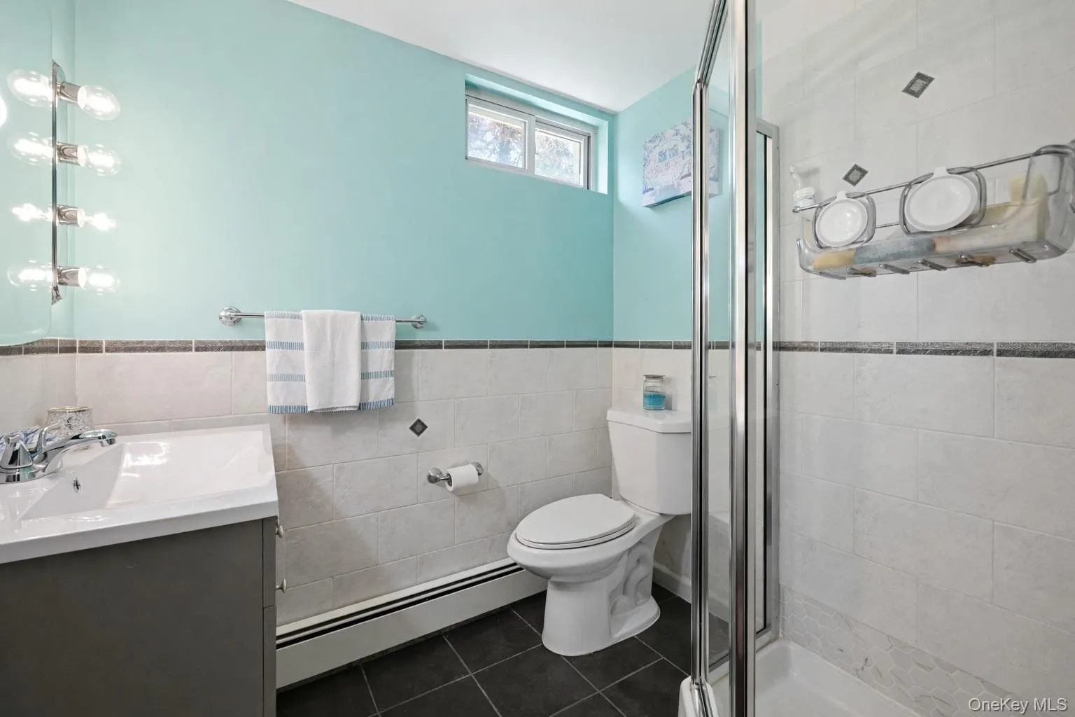 8 Penn Drive, Huntington, NY, 6 Bedrooms Bedrooms, 11 Rooms Rooms,5 BathroomsBathrooms,Residential,For Rent,Penn,0,1022708 8 Penn Drive, Huntington, NY, 6 Bedrooms Bedrooms, 11 Rooms Rooms,5 BathroomsBathrooms,Residential,For Rent,Penn,0,1022708