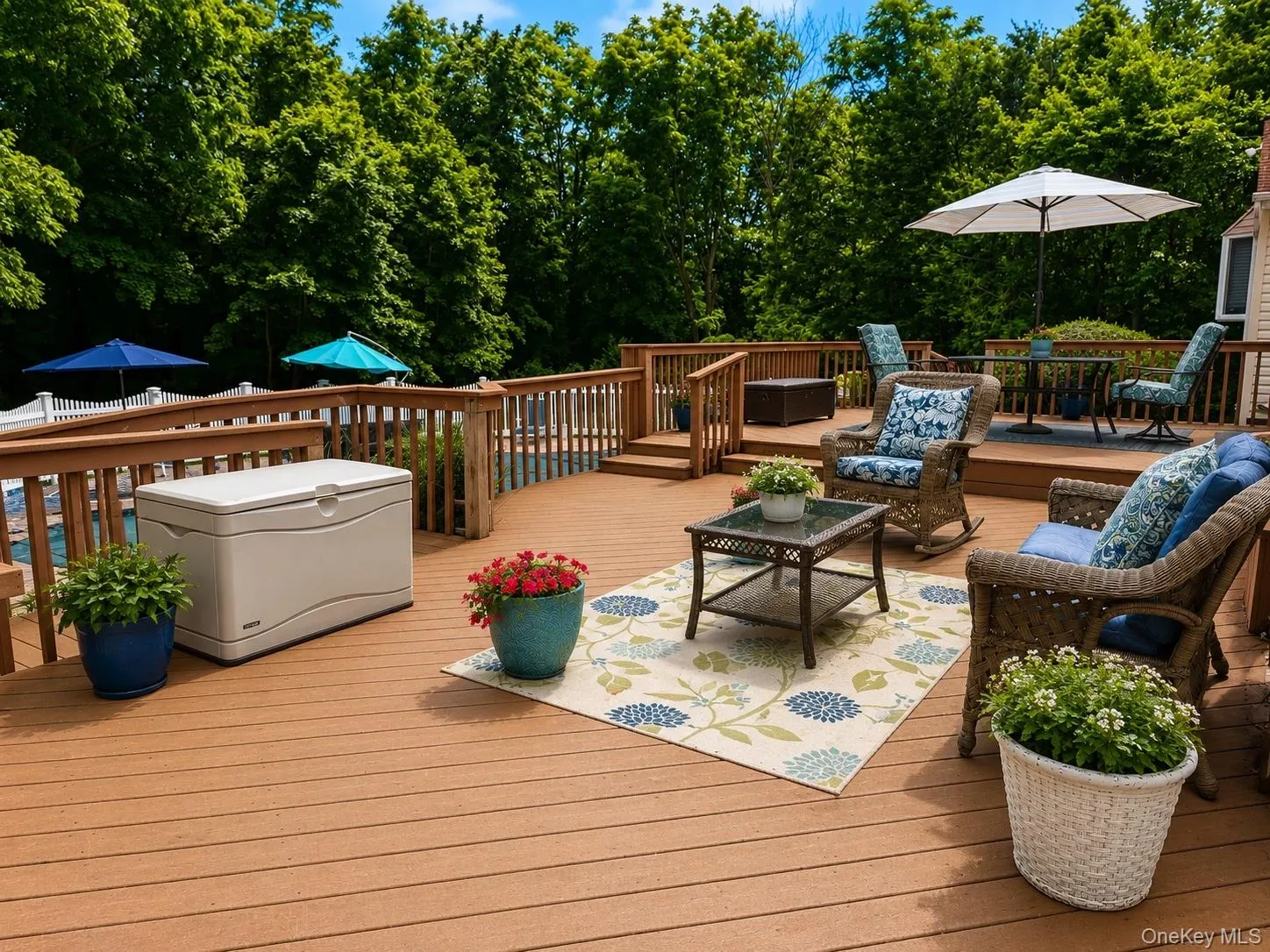 8 Penn Drive, Huntington, NY, 6 Bedrooms Bedrooms, 11 Rooms Rooms,5 BathroomsBathrooms,Residential,For Rent,Penn,0,1022708 8 Penn Drive, Huntington, NY, 6 Bedrooms Bedrooms, 11 Rooms Rooms,5 BathroomsBathrooms,Residential,For Rent,Penn,0,1022708