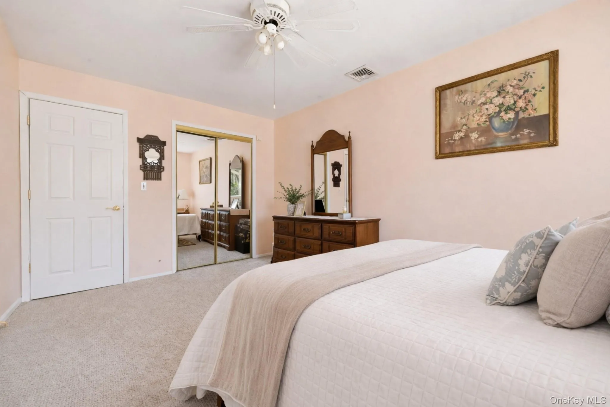 8 Penn Drive, Huntington, NY, 6 Bedrooms Bedrooms, 11 Rooms Rooms,5 BathroomsBathrooms,Residential,For Rent,Penn,0,1022708 8 Penn Drive, Huntington, NY, 6 Bedrooms Bedrooms, 11 Rooms Rooms,5 BathroomsBathrooms,Residential,For Rent,Penn,0,1022708