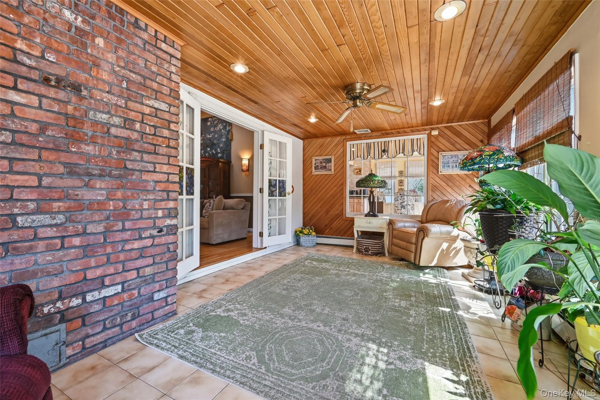 8 Penn Drive, Huntington, NY, 6 Bedrooms Bedrooms, 11 Rooms Rooms,5 BathroomsBathrooms,Residential,For Rent,Penn,0,1022708 8 Penn Drive, Huntington, NY, 6 Bedrooms Bedrooms, 11 Rooms Rooms,5 BathroomsBathrooms,Residential,For Rent,Penn,0,1022708