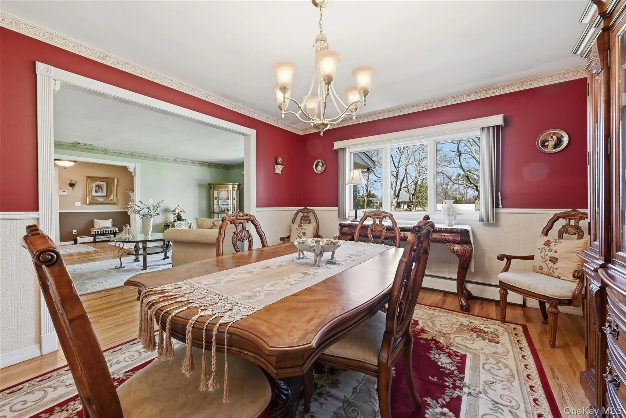 8 Penn Drive, Huntington, NY, 6 Bedrooms Bedrooms, 11 Rooms Rooms,5 BathroomsBathrooms,Residential,For Rent,Penn,0,1022708 8 Penn Drive, Huntington, NY, 6 Bedrooms Bedrooms, 11 Rooms Rooms,5 BathroomsBathrooms,Residential,For Rent,Penn,0,1022708