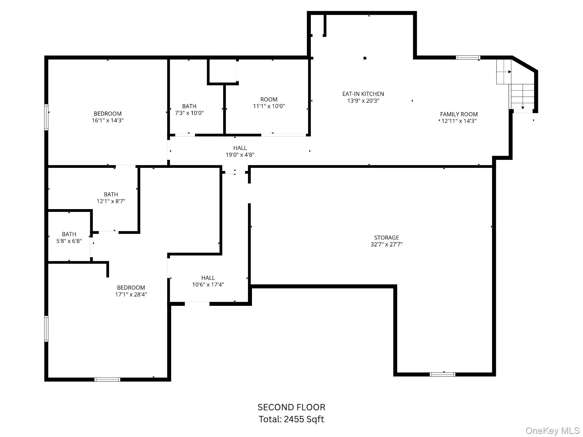 8 Penn Drive, Huntington, NY, 6 Bedrooms Bedrooms, 11 Rooms Rooms,5 BathroomsBathrooms,Residential,For Rent,Penn,0,1022708 8 Penn Drive, Huntington, NY, 6 Bedrooms Bedrooms, 11 Rooms Rooms,5 BathroomsBathrooms,Residential,For Rent,Penn,0,1022708