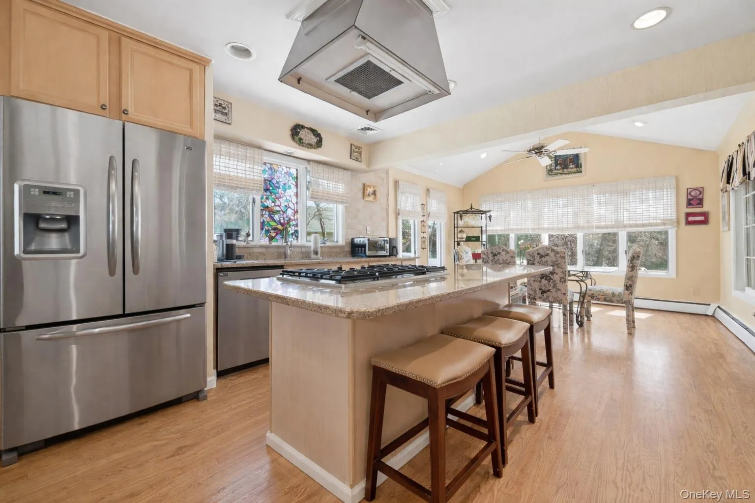 8 Penn Drive, Huntington, NY, 6 Bedrooms Bedrooms, 11 Rooms Rooms,5 BathroomsBathrooms,Residential,For Rent,Penn,0,1022708 8 Penn Drive, Huntington, NY, 6 Bedrooms Bedrooms, 11 Rooms Rooms,5 BathroomsBathrooms,Residential,For Rent,Penn,0,1022708