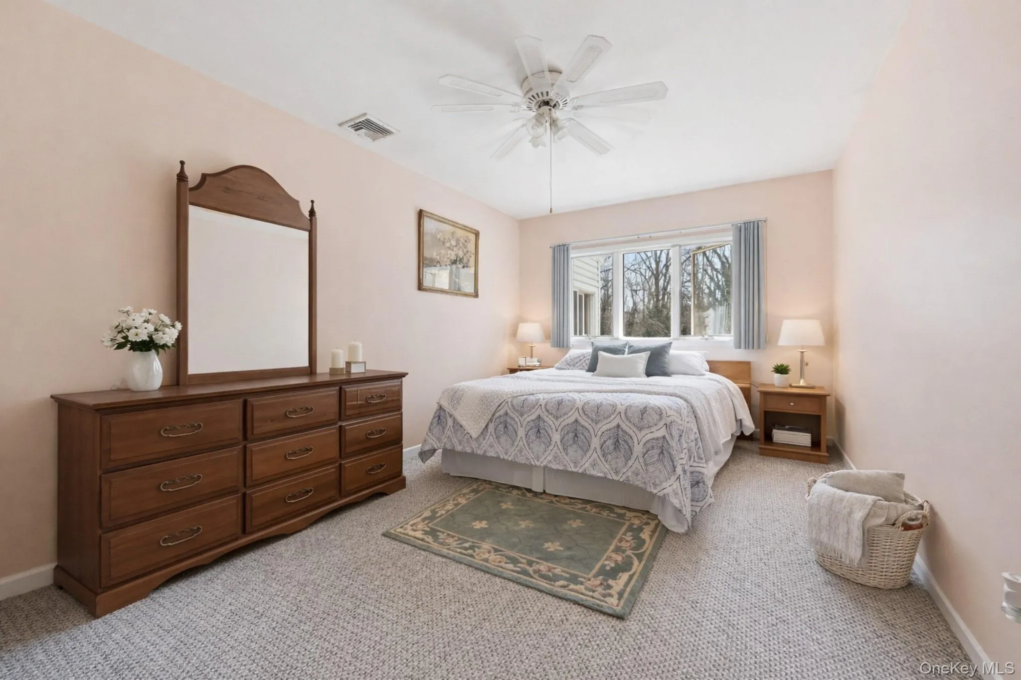 8 Penn Drive, Huntington, NY, 6 Bedrooms Bedrooms, 11 Rooms Rooms,5 BathroomsBathrooms,Residential,For Rent,Penn,0,1022708 8 Penn Drive, Huntington, NY, 6 Bedrooms Bedrooms, 11 Rooms Rooms,5 BathroomsBathrooms,Residential,For Rent,Penn,0,1022708