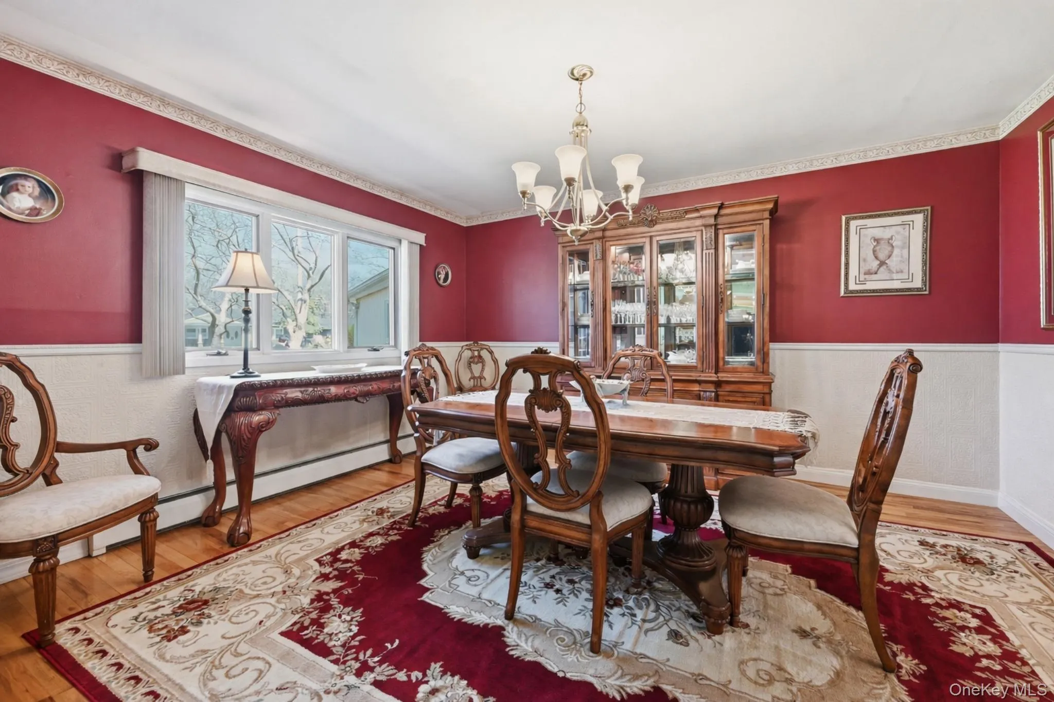 8 Penn Drive, Huntington, NY, 6 Bedrooms Bedrooms, 11 Rooms Rooms,5 BathroomsBathrooms,Residential,For Rent,Penn,0,1022708 8 Penn Drive, Huntington, NY, 6 Bedrooms Bedrooms, 11 Rooms Rooms,5 BathroomsBathrooms,Residential,For Rent,Penn,0,1022708