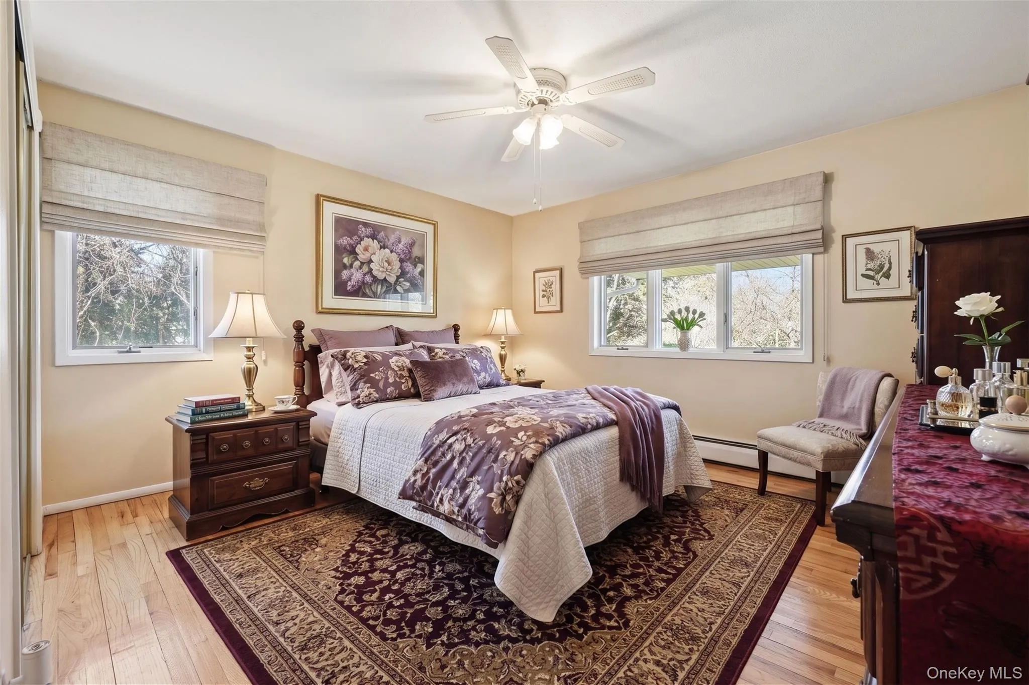 8 Penn Drive, Huntington, NY, 6 Bedrooms Bedrooms, 11 Rooms Rooms,5 BathroomsBathrooms,Residential,For Rent,Penn,0,1022708 8 Penn Drive, Huntington, NY, 6 Bedrooms Bedrooms, 11 Rooms Rooms,5 BathroomsBathrooms,Residential,For Rent,Penn,0,1022708