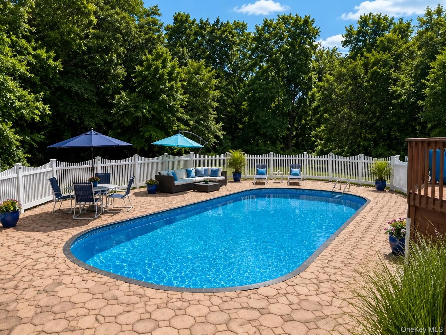 8 Penn Drive, Huntington, NY, 6 Bedrooms Bedrooms, 11 Rooms Rooms,5 BathroomsBathrooms,Residential,For Rent,Penn,0,1022708 8 Penn Drive, Huntington, NY, 6 Bedrooms Bedrooms, 11 Rooms Rooms,5 BathroomsBathrooms,Residential,For Rent,Penn,0,1022708