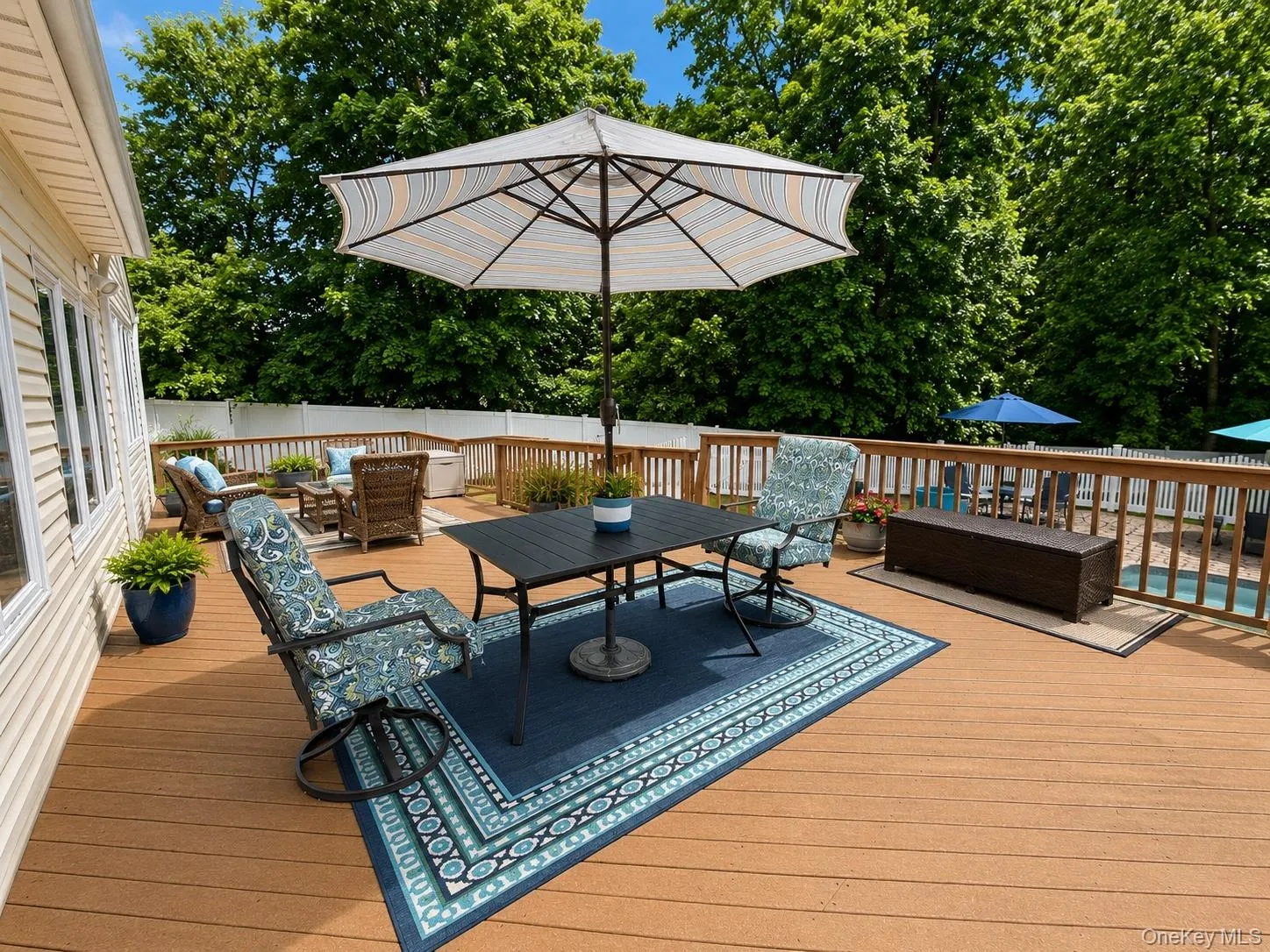 8 Penn Drive, Huntington, NY, 6 Bedrooms Bedrooms, 11 Rooms Rooms,5 BathroomsBathrooms,Residential,For Rent,Penn,0,1022708 8 Penn Drive, Huntington, NY, 6 Bedrooms Bedrooms, 11 Rooms Rooms,5 BathroomsBathrooms,Residential,For Rent,Penn,0,1022708