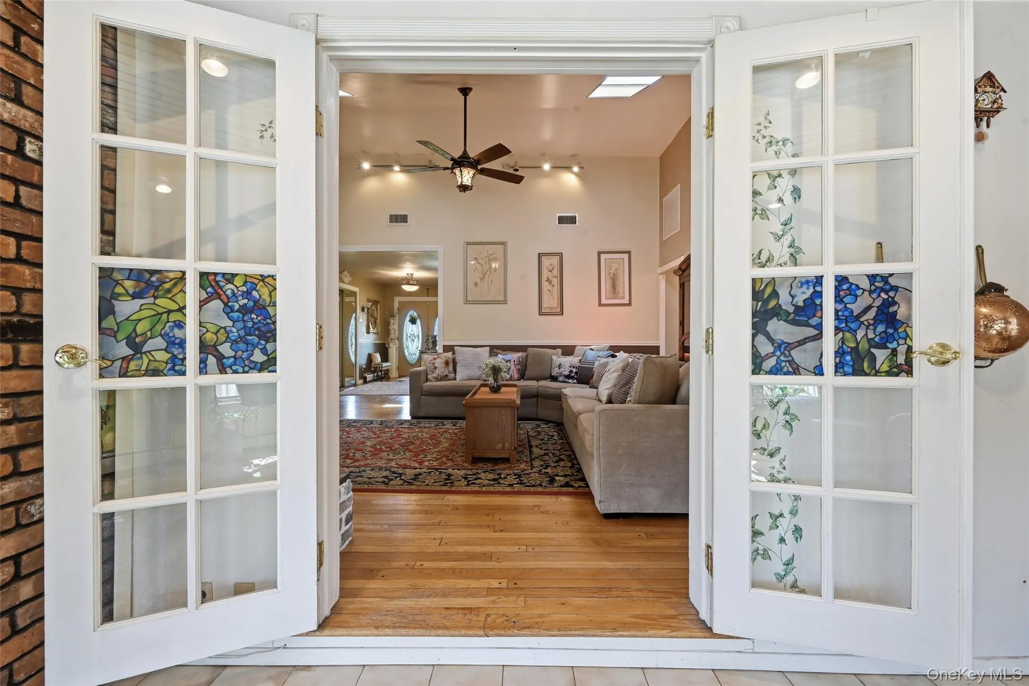 8 Penn Drive, Huntington, NY, 6 Bedrooms Bedrooms, 11 Rooms Rooms,5 BathroomsBathrooms,Residential,For Rent,Penn,0,1022708 8 Penn Drive, Huntington, NY, 6 Bedrooms Bedrooms, 11 Rooms Rooms,5 BathroomsBathrooms,Residential,For Rent,Penn,0,1022708