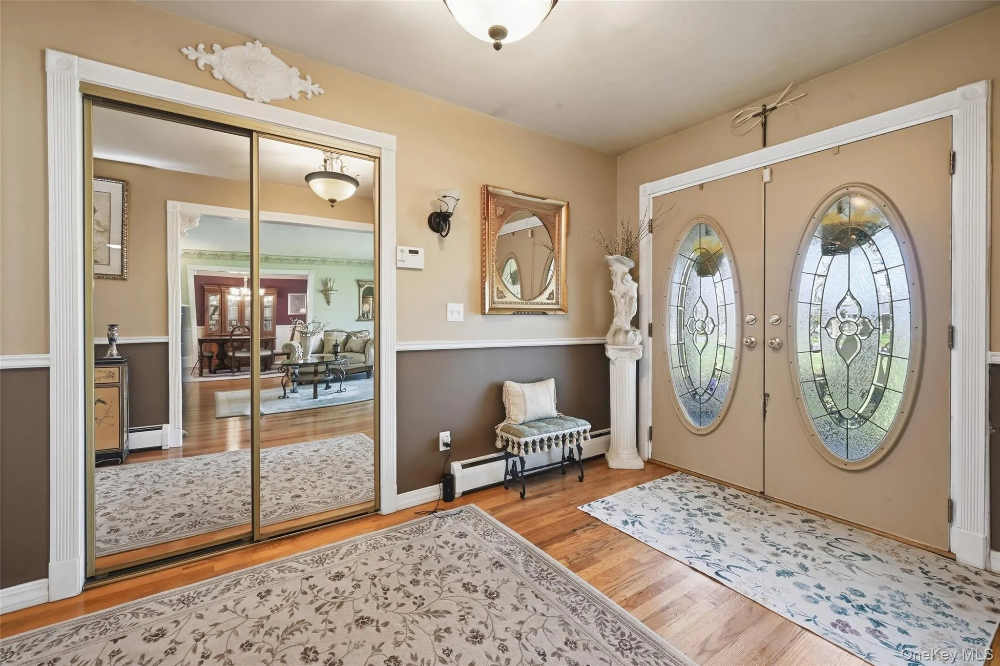 8 Penn Drive, Huntington, NY, 6 Bedrooms Bedrooms, 11 Rooms Rooms,5 BathroomsBathrooms,Residential,For Rent,Penn,0,1022708 8 Penn Drive, Huntington, NY, 6 Bedrooms Bedrooms, 11 Rooms Rooms,5 BathroomsBathrooms,Residential,For Rent,Penn,0,1022708