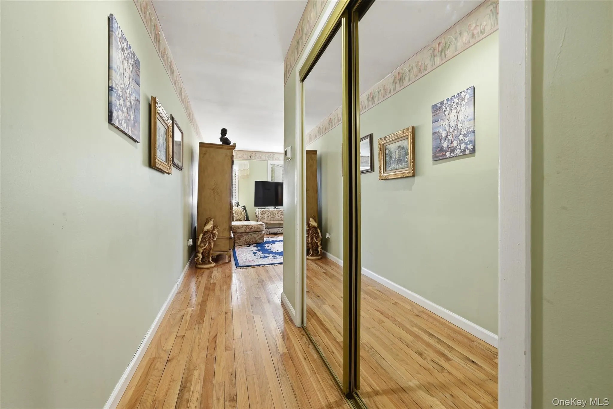 8 Penn Drive, Huntington, NY, 6 Bedrooms Bedrooms, 11 Rooms Rooms,5 BathroomsBathrooms,Residential,For Rent,Penn,0,1022708 8 Penn Drive, Huntington, NY, 6 Bedrooms Bedrooms, 11 Rooms Rooms,5 BathroomsBathrooms,Residential,For Rent,Penn,0,1022708