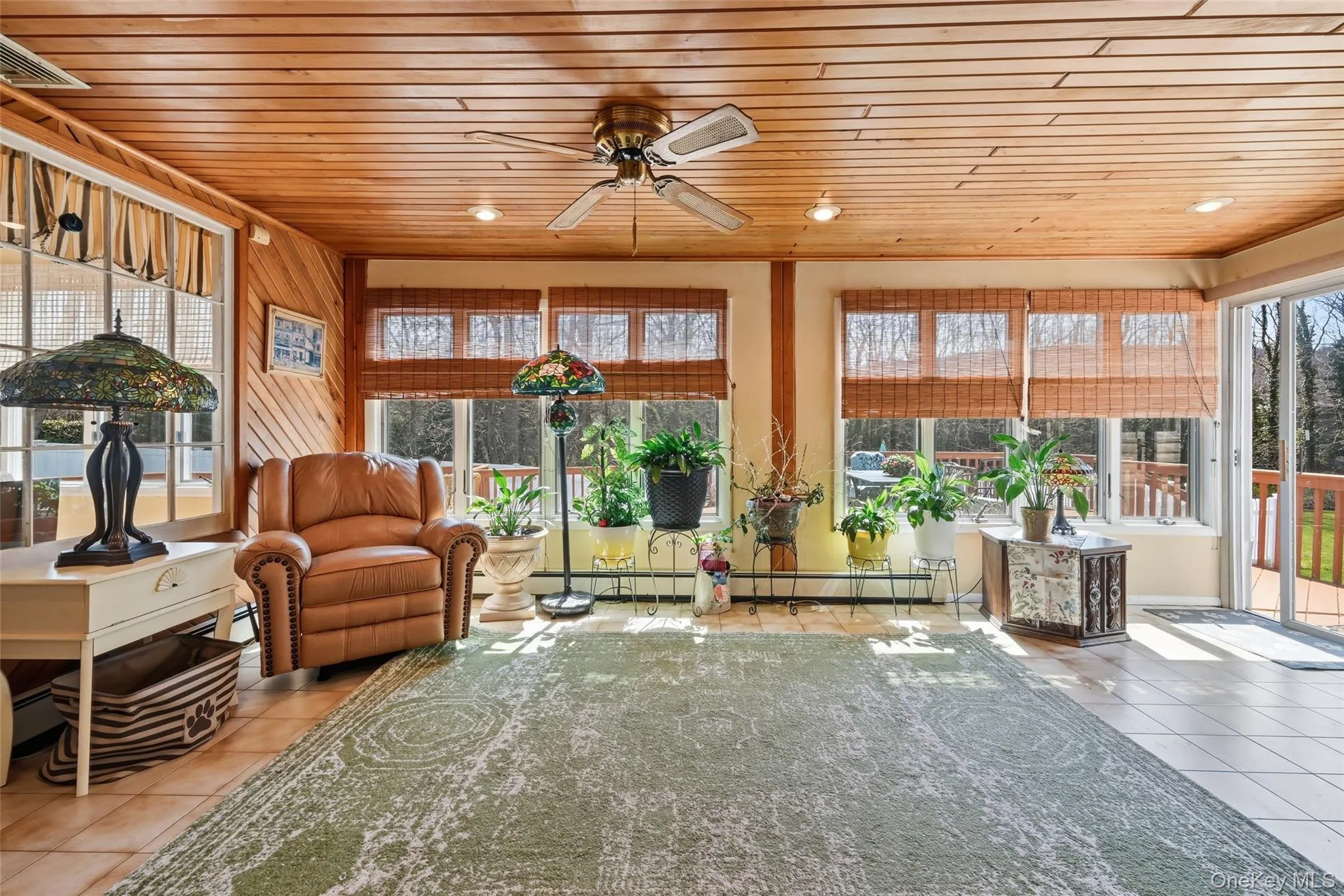 8 Penn Drive, Huntington, NY, 6 Bedrooms Bedrooms, 11 Rooms Rooms,5 BathroomsBathrooms,Residential,For Rent,Penn,0,1022708 8 Penn Drive, Huntington, NY, 6 Bedrooms Bedrooms, 11 Rooms Rooms,5 BathroomsBathrooms,Residential,For Rent,Penn,0,1022708