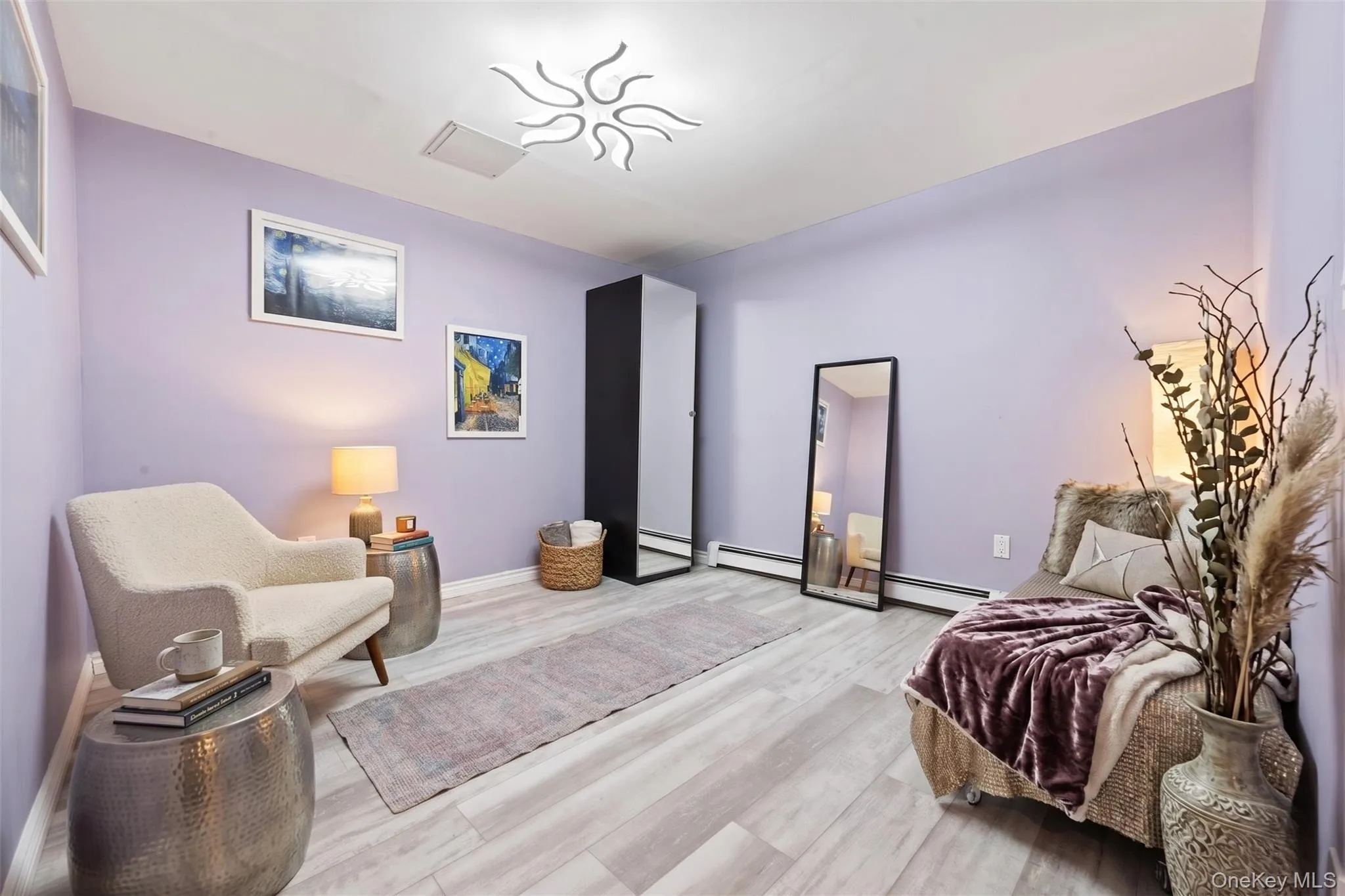 8 Penn Drive, Huntington, NY, 6 Bedrooms Bedrooms, 11 Rooms Rooms,5 BathroomsBathrooms,Residential,For Rent,Penn,0,1022708 8 Penn Drive, Huntington, NY, 6 Bedrooms Bedrooms, 11 Rooms Rooms,5 BathroomsBathrooms,Residential,For Rent,Penn,0,1022708