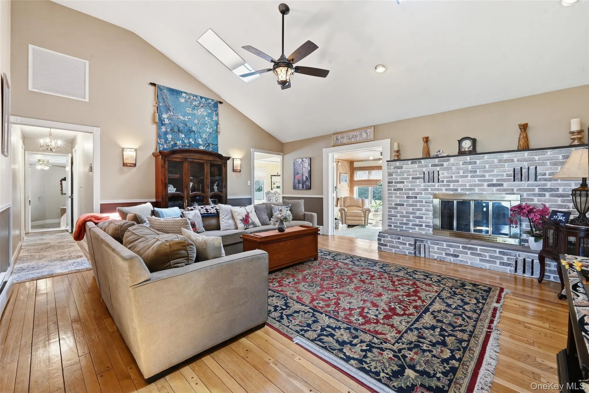 8 Penn Drive, Huntington, NY, 6 Bedrooms Bedrooms, 11 Rooms Rooms,5 BathroomsBathrooms,Residential,For Rent,Penn,0,1022708 8 Penn Drive, Huntington, NY, 6 Bedrooms Bedrooms, 11 Rooms Rooms,5 BathroomsBathrooms,Residential,For Rent,Penn,0,1022708