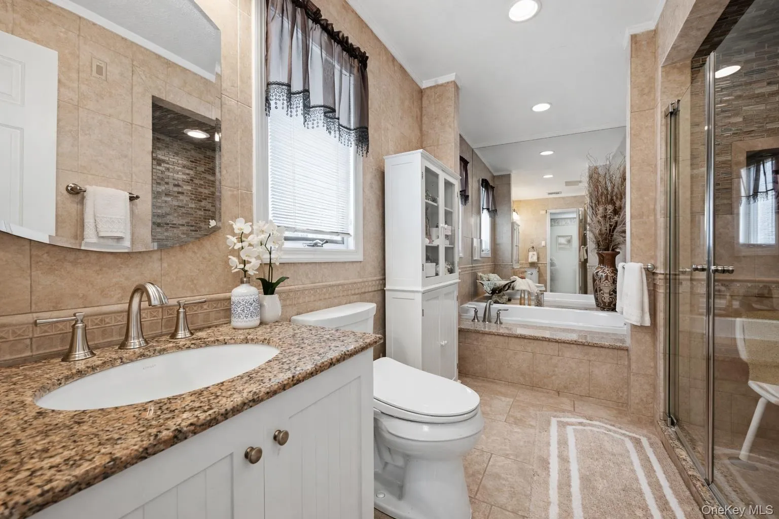 8 Penn Drive, Huntington, NY, 6 Bedrooms Bedrooms, 11 Rooms Rooms,5 BathroomsBathrooms,Residential,For Rent,Penn,0,1022708 8 Penn Drive, Huntington, NY, 6 Bedrooms Bedrooms, 11 Rooms Rooms,5 BathroomsBathrooms,Residential,For Rent,Penn,0,1022708