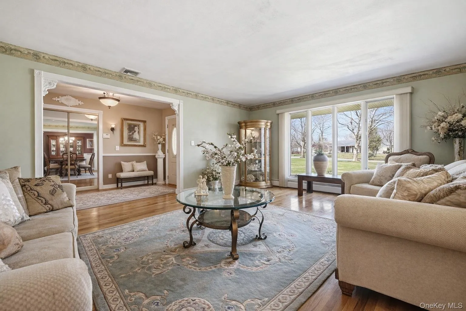 8 Penn Drive, Huntington, NY, 6 Bedrooms Bedrooms, 11 Rooms Rooms,5 BathroomsBathrooms,Residential,For Rent,Penn,0,1022708 8 Penn Drive, Huntington, NY, 6 Bedrooms Bedrooms, 11 Rooms Rooms,5 BathroomsBathrooms,Residential,For Rent,Penn,0,1022708