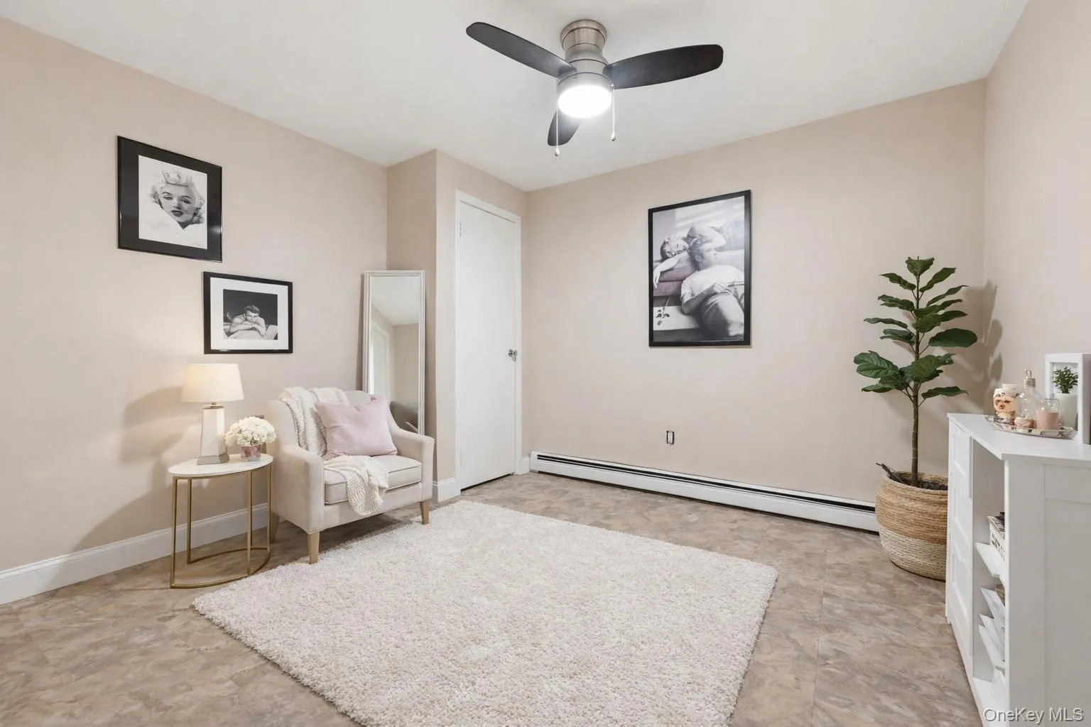8 Penn Drive, Huntington, NY, 6 Bedrooms Bedrooms, 11 Rooms Rooms,5 BathroomsBathrooms,Residential,For Rent,Penn,0,1022708 8 Penn Drive, Huntington, NY, 6 Bedrooms Bedrooms, 11 Rooms Rooms,5 BathroomsBathrooms,Residential,For Rent,Penn,0,1022708