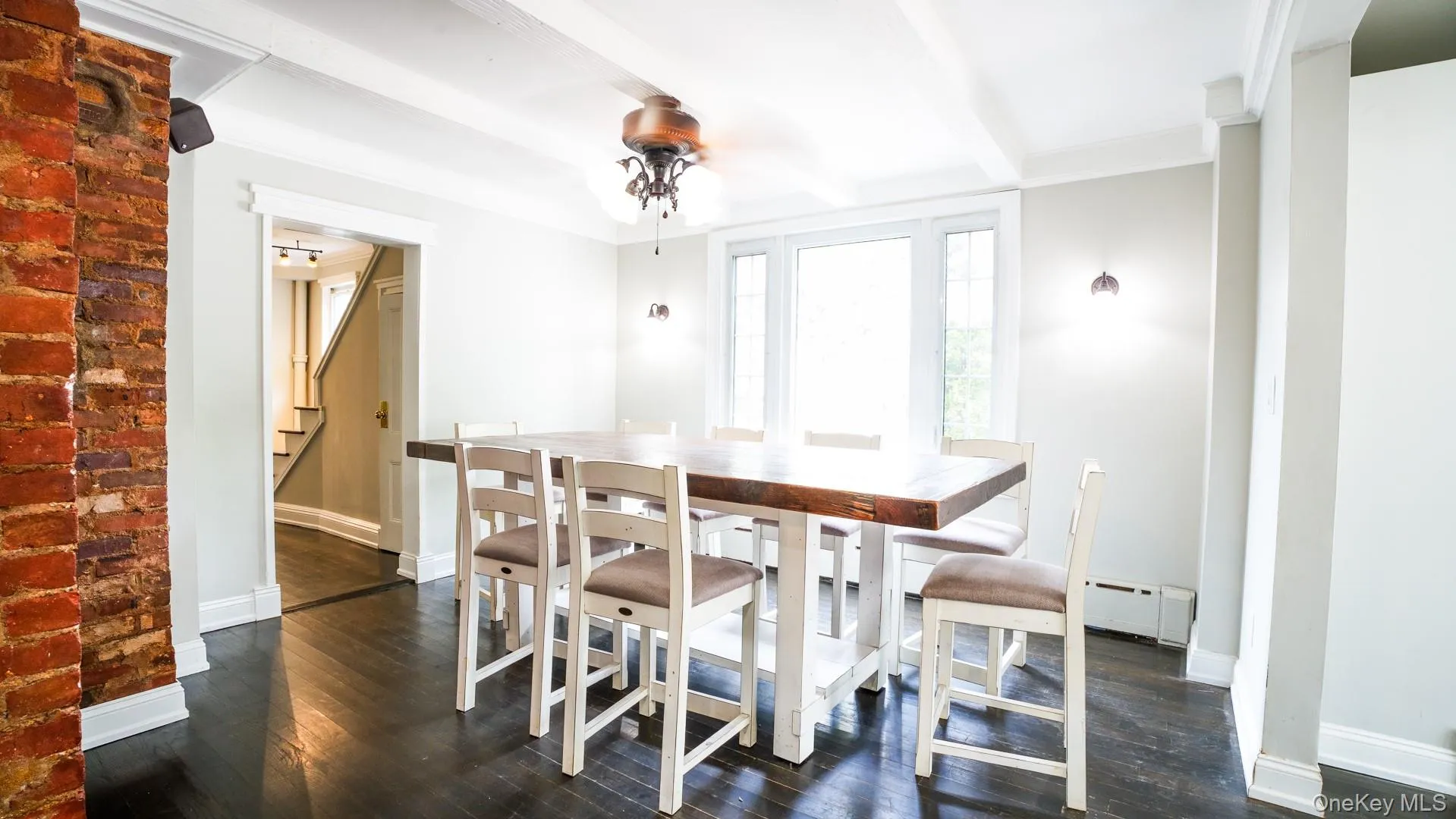 14 Easton Street, Babylon, NY, 3 Bedrooms Bedrooms, 7 Rooms Rooms,1 BathroomBathrooms,Residential,For Rent,Easton,0,1022710 14 Easton Street, Babylon, NY, 3 Bedrooms Bedrooms, 7 Rooms Rooms,1 BathroomBathrooms,Residential,For Rent,Easton,0,1022710