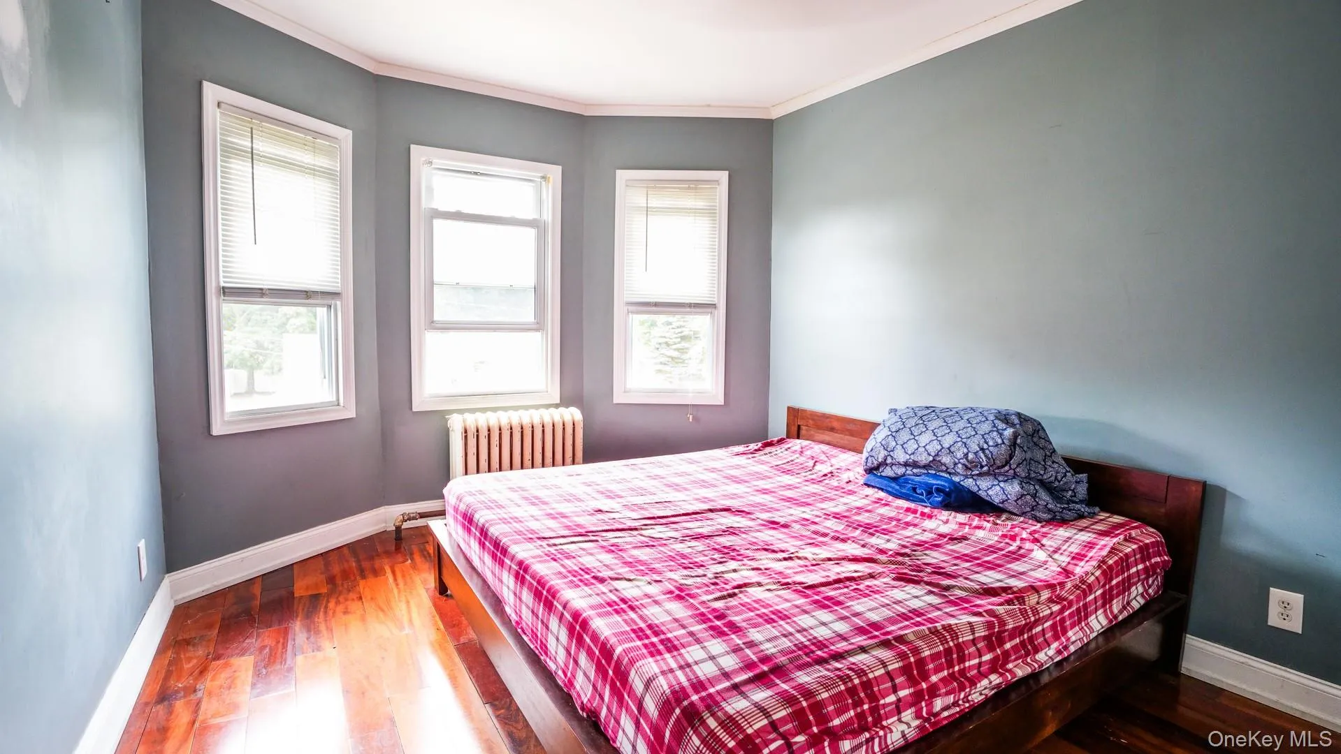 14 Easton Street, Babylon, NY, 3 Bedrooms Bedrooms, 7 Rooms Rooms,1 BathroomBathrooms,Residential,For Rent,Easton,0,1022710 14 Easton Street, Babylon, NY, 3 Bedrooms Bedrooms, 7 Rooms Rooms,1 BathroomBathrooms,Residential,For Rent,Easton,0,1022710